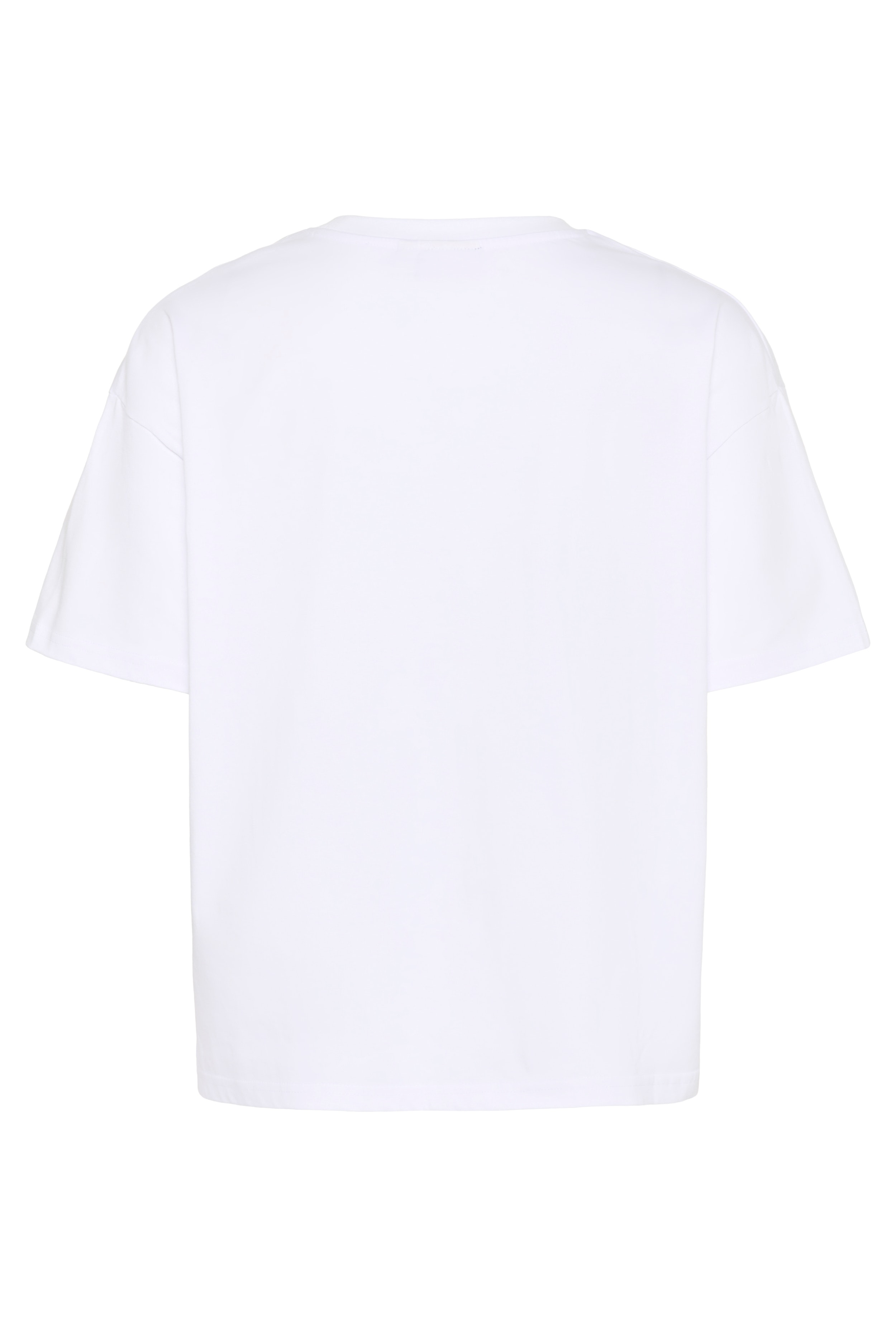 KAcleo T-shirt PACK BACK 10552462-110601