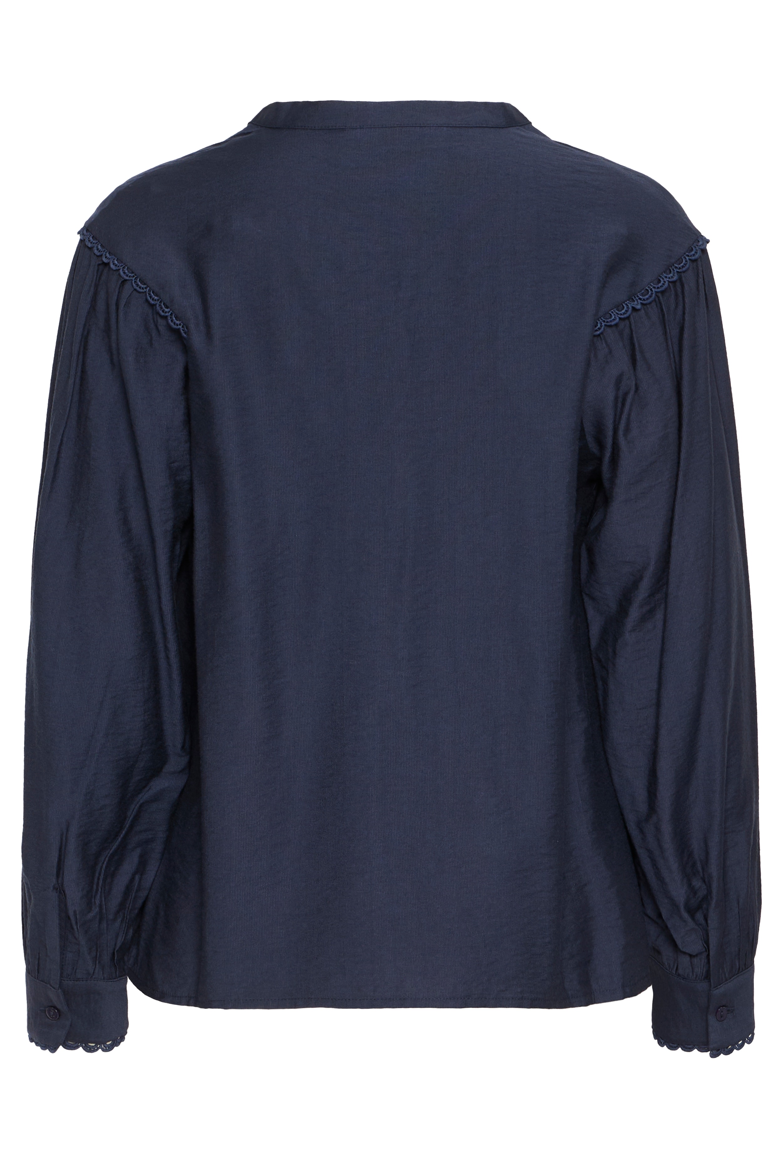 PZSIRI Bluse PACK BACK 50209125-194020