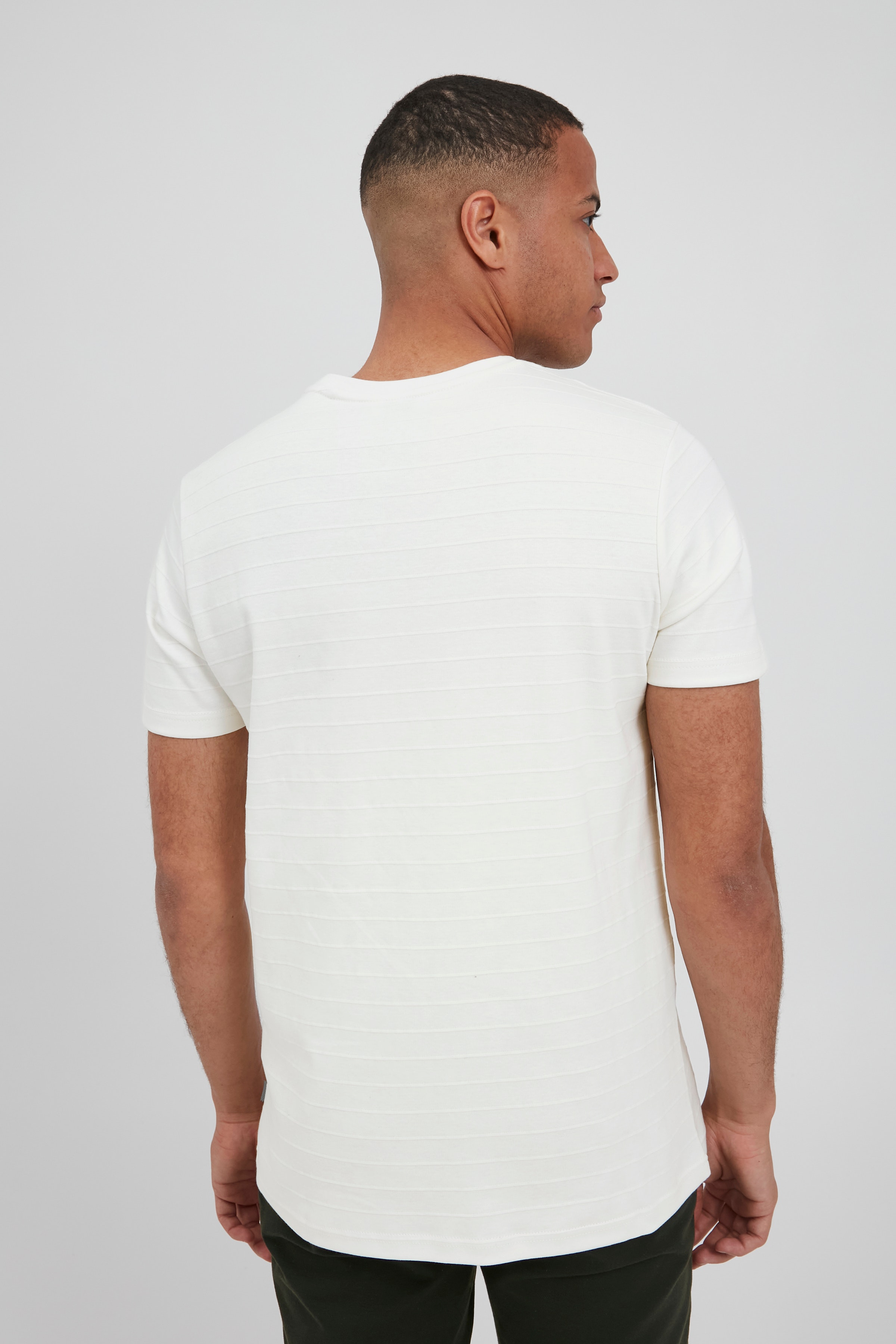 SDTrevor T-shirt LOOKBOOK BACK 21105769-114201