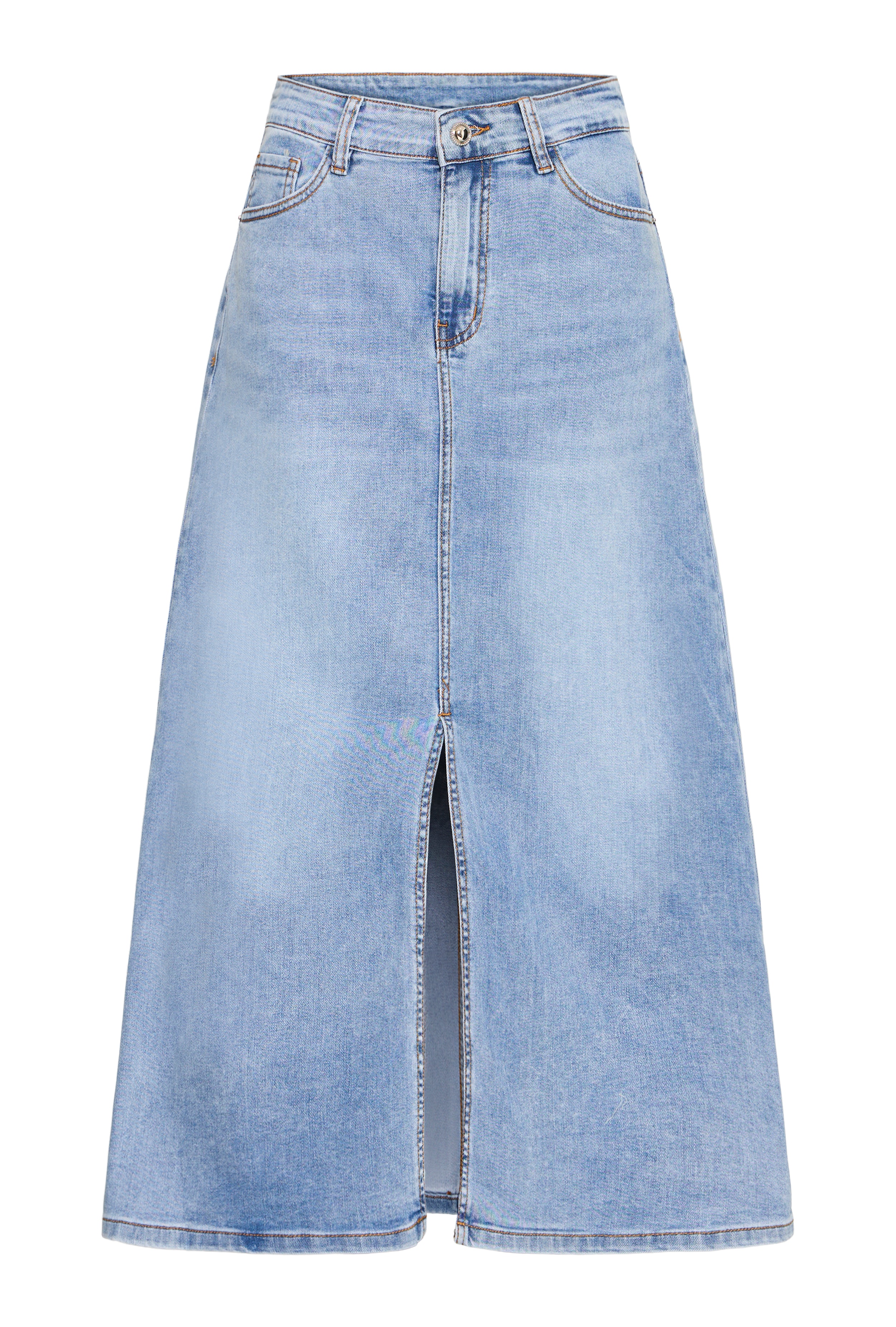 SBBUDDHA Skirt PACK FRONT 22100957-202820