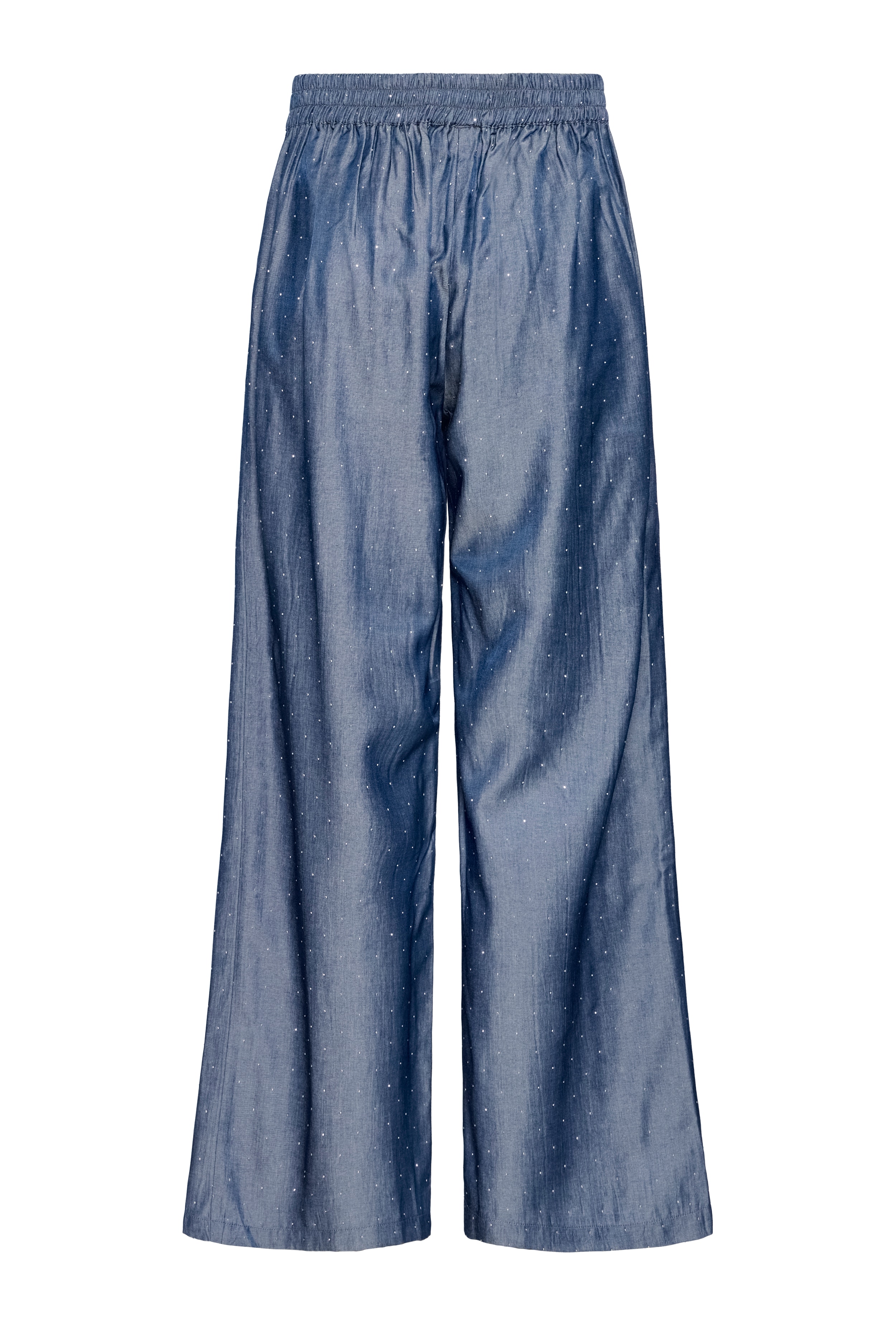 FRYUKKA Trousers PACK BACK 20617294-200996