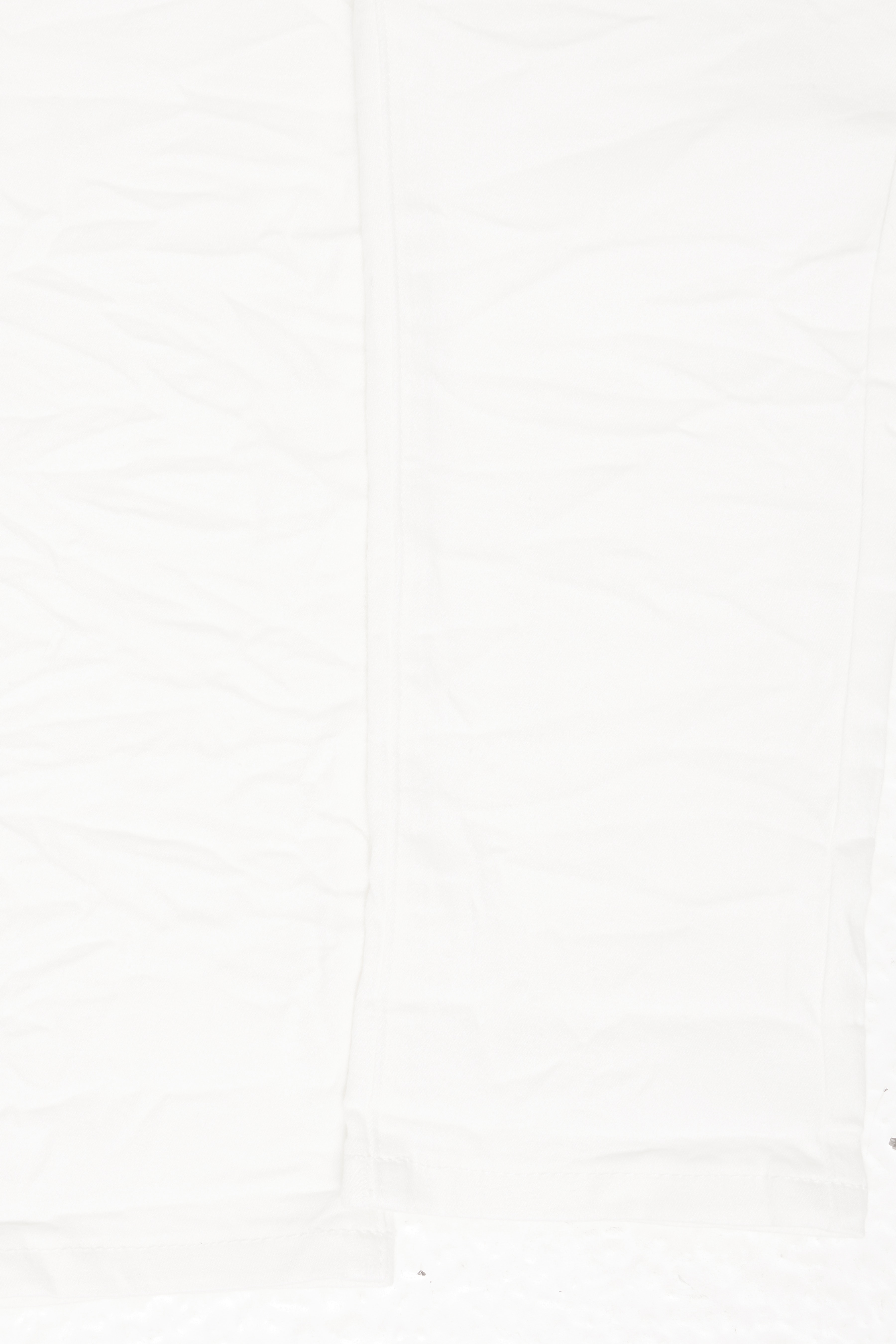 BXKAILY Capri bukser PACK DETAIL 20809303-110601