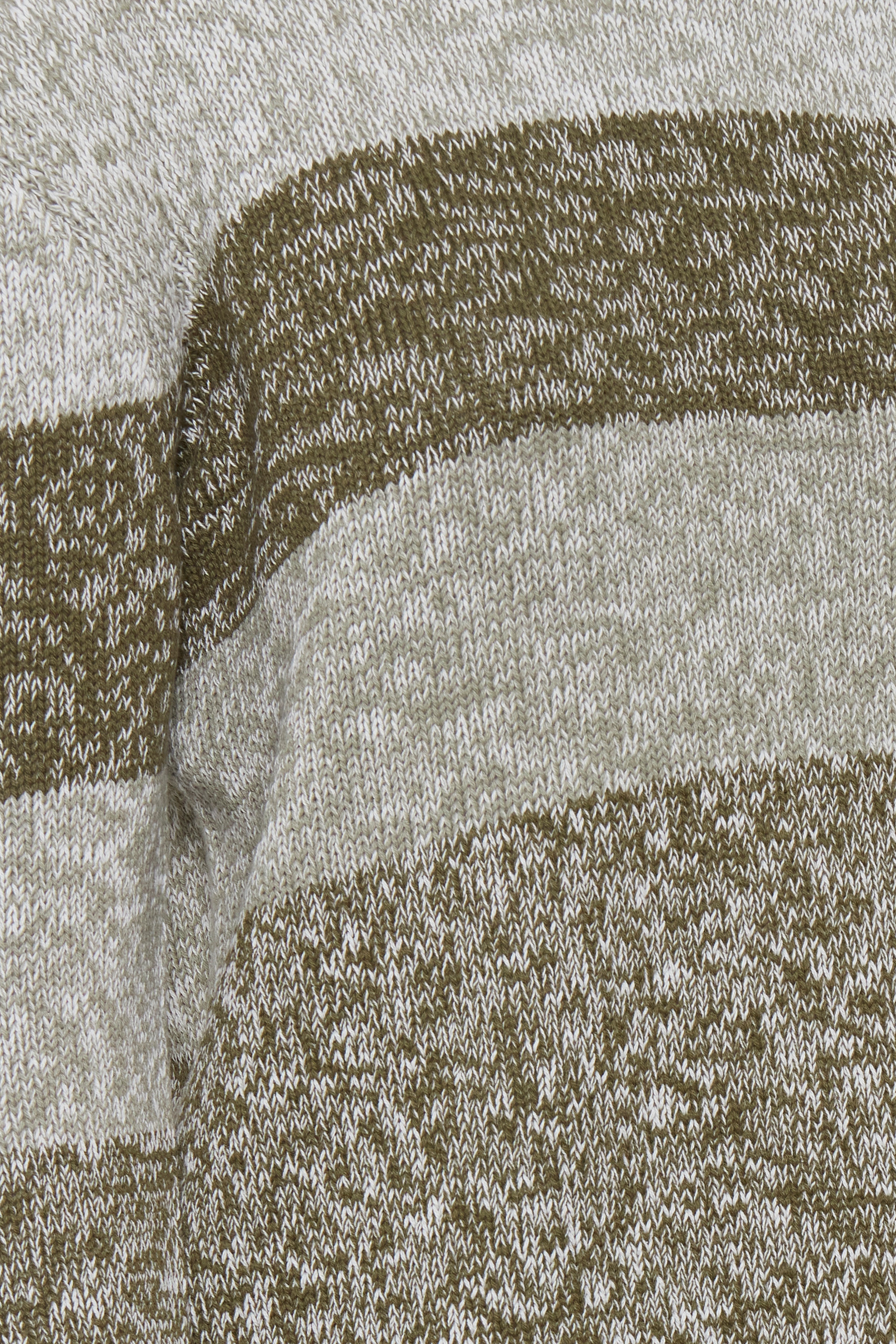 Strickpullover PACK DETAIL 20609823-200116