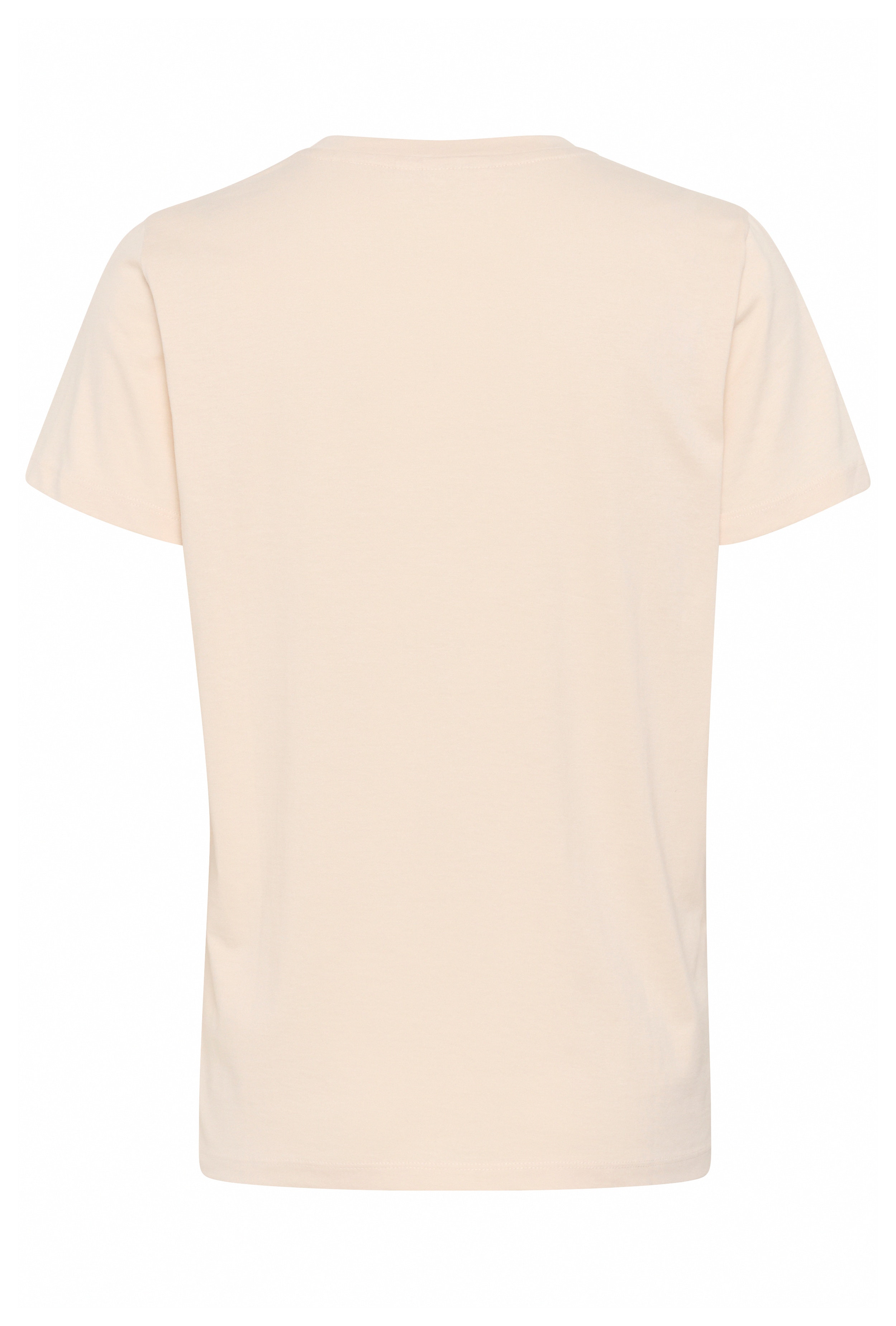 KuviSZ T-shirt PACK BACK 30514331-131308