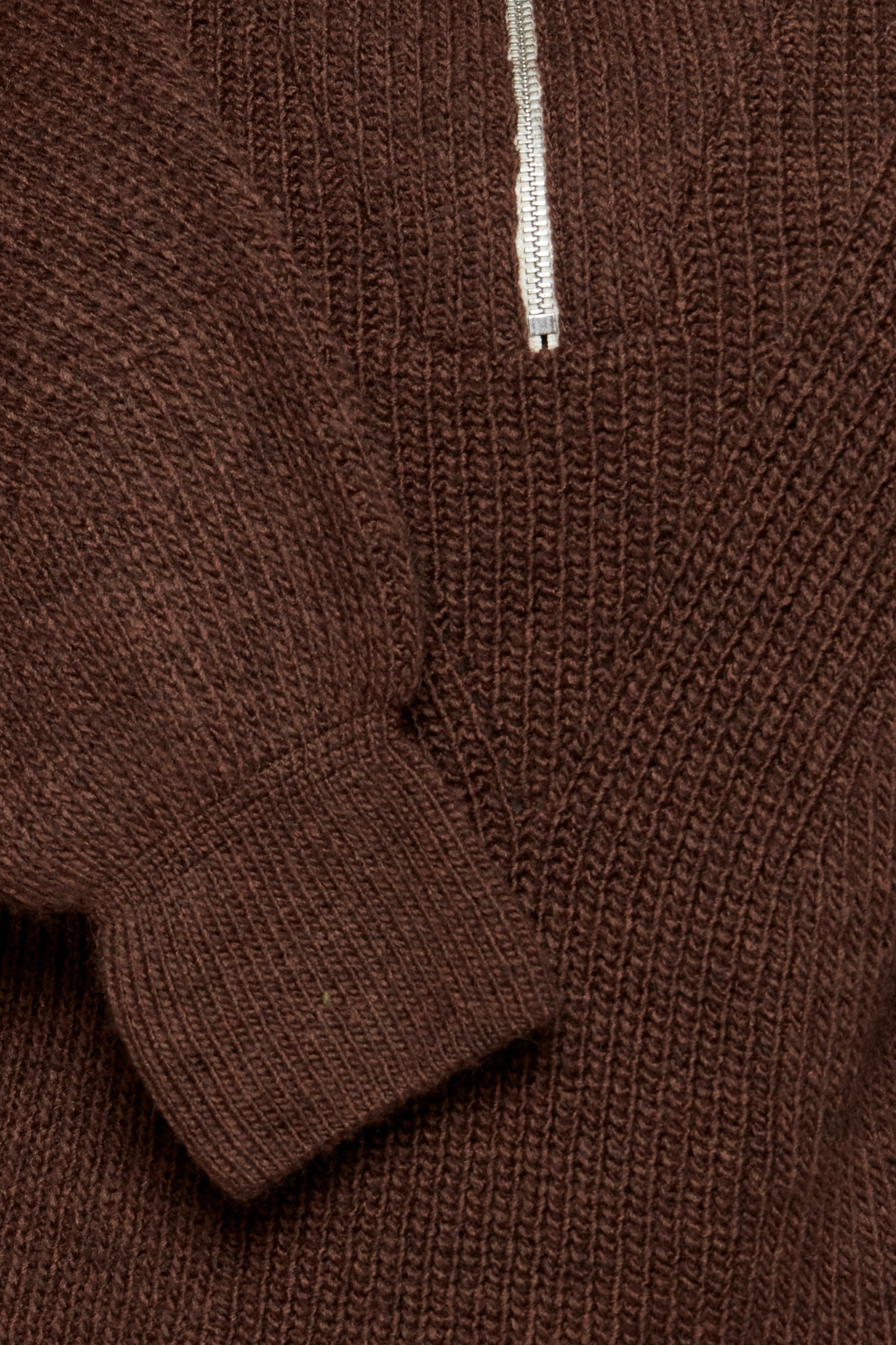 BXMARY Pullover PACK DETAIL 20813655-202214