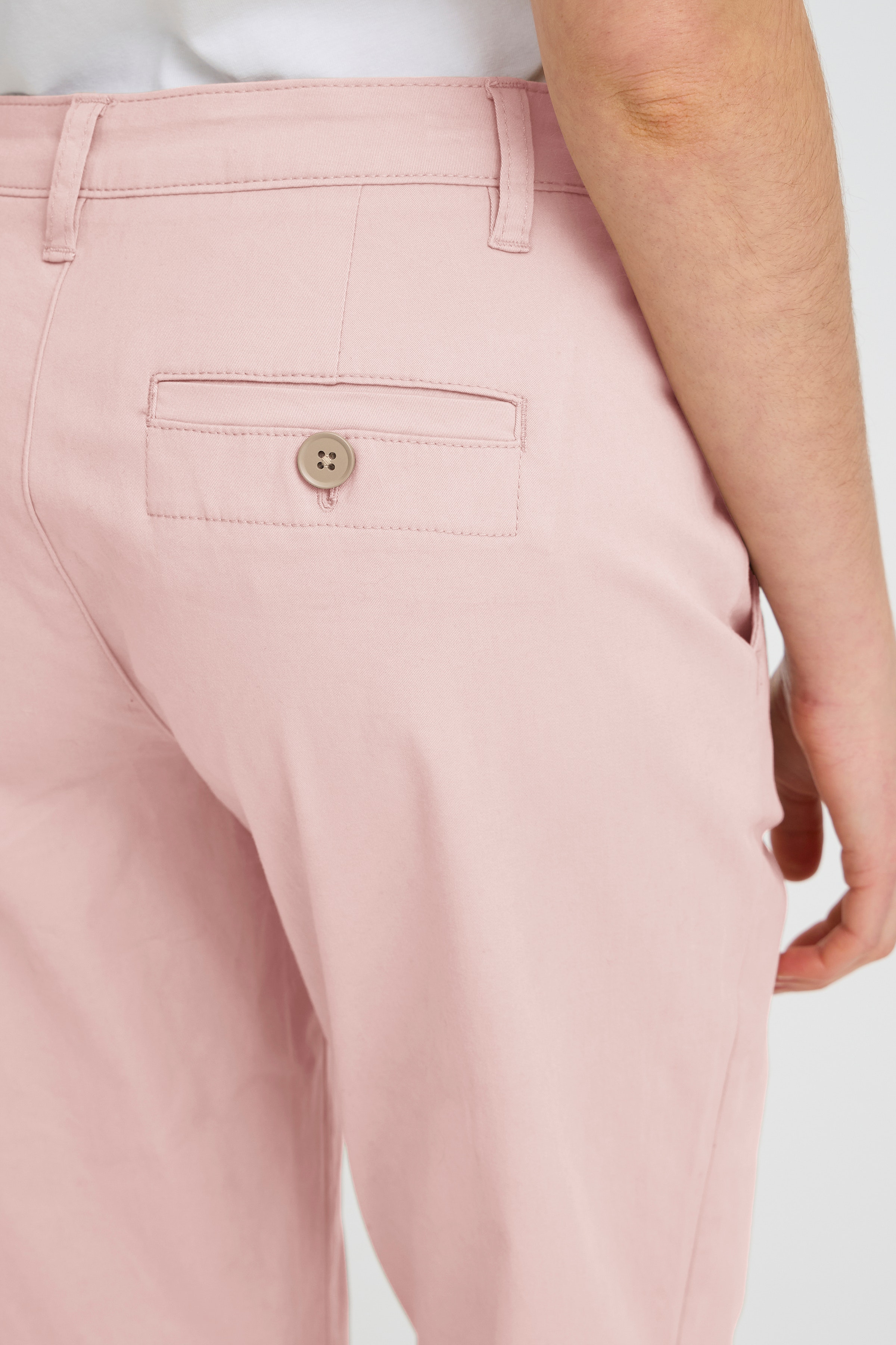 FRCATJA Broek LOOKBOOK DETAIL 20617450-141506