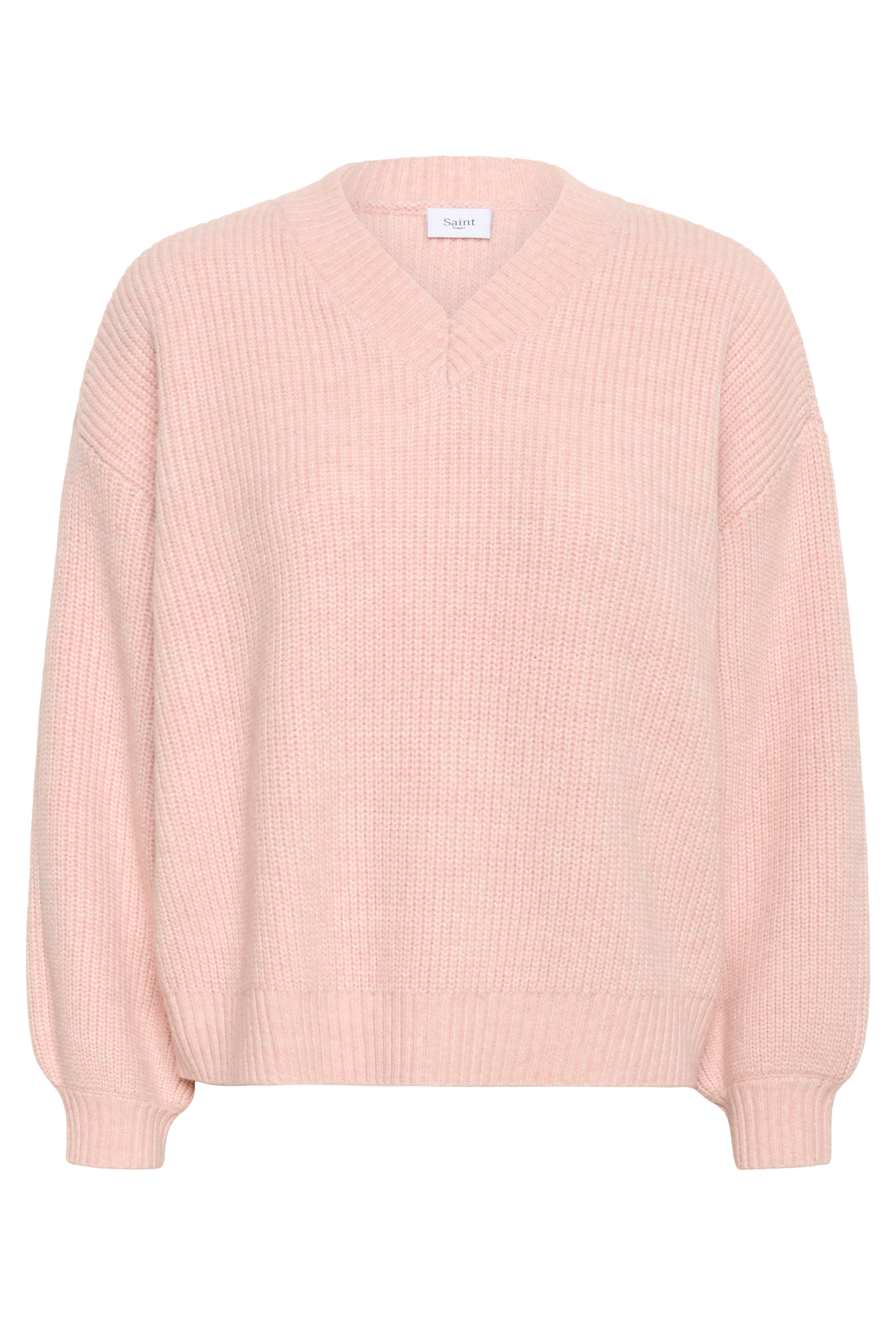 OttolineSZ Pullover PACK FRONT 30514811-1212071