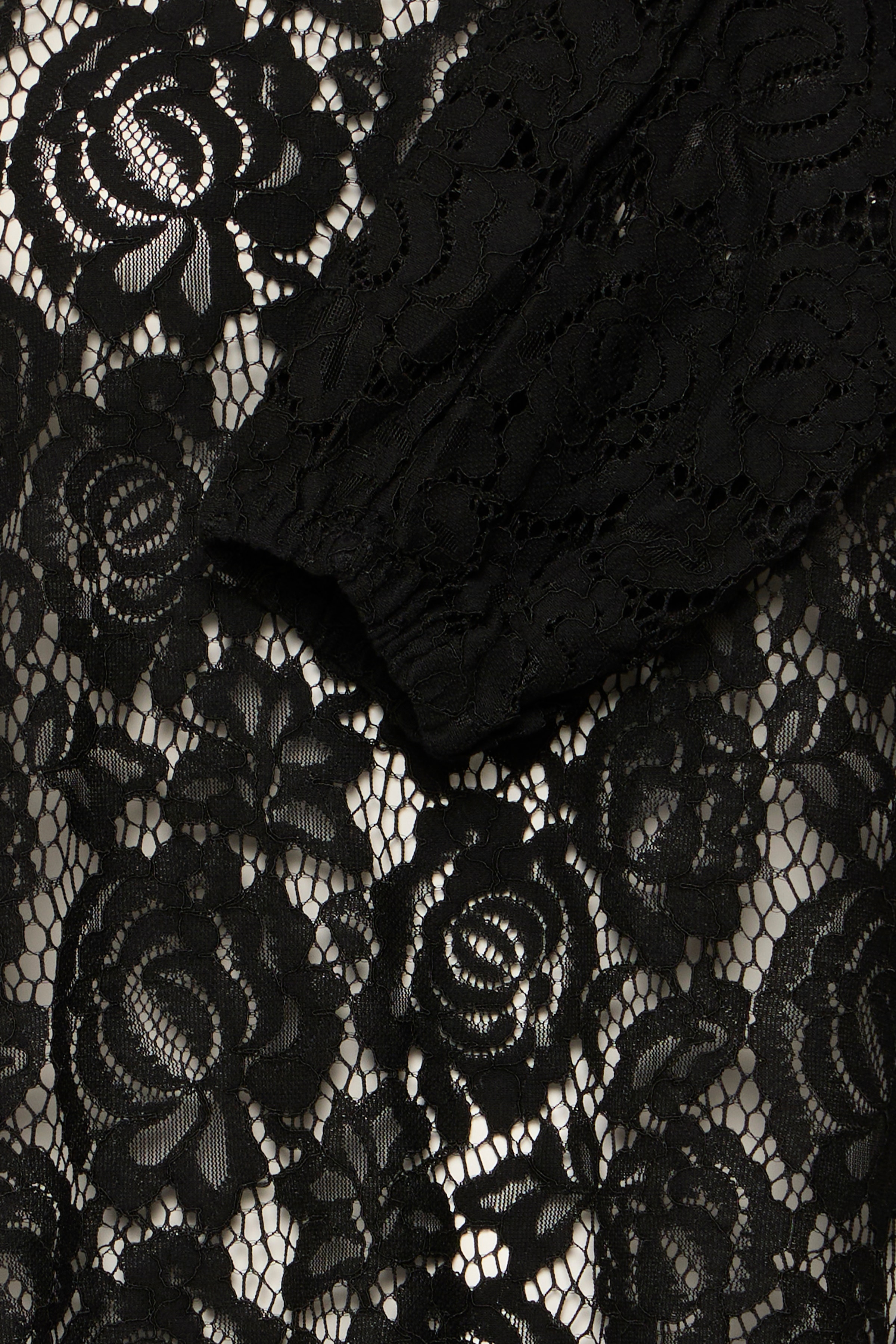 BXGILACE Bluse PACK DETAIL 20816704-200451