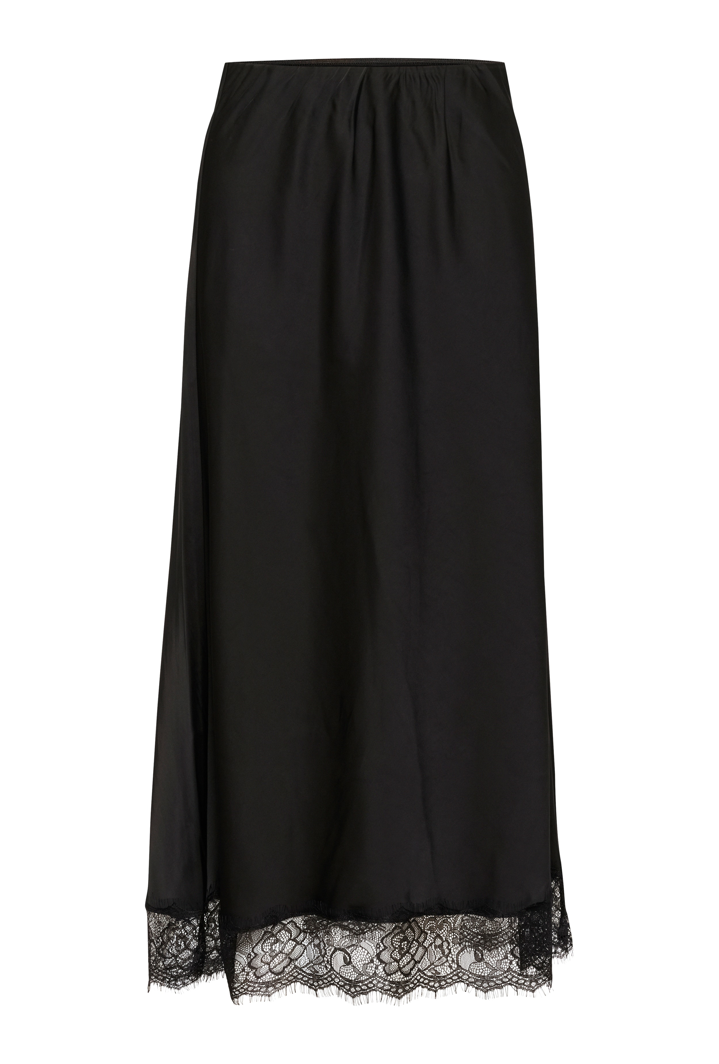 KAhilda Skjørt PACK FRONT 10510191-100121