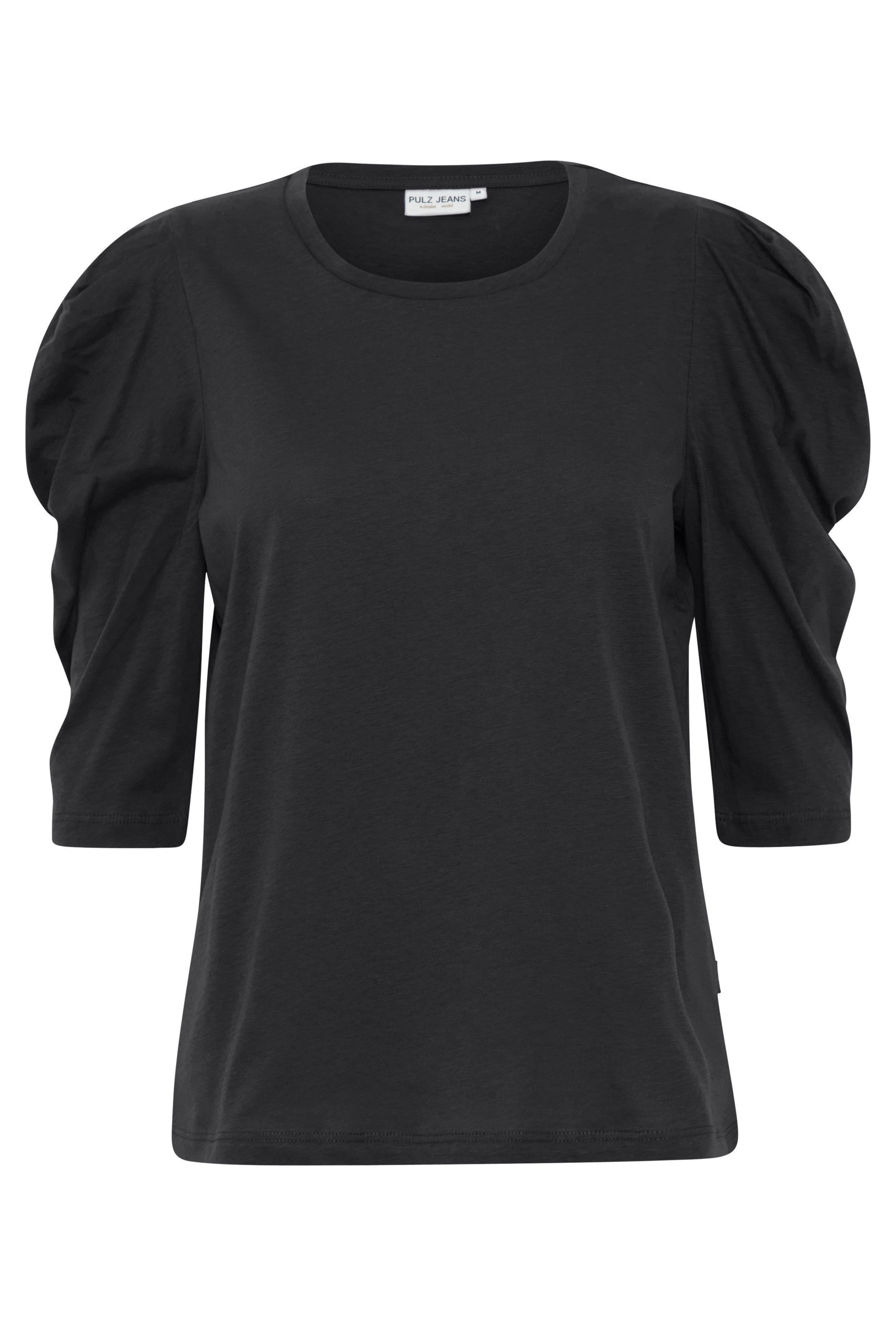 PZCLARISSA T-shirt PACK FRONT 50205587-193911