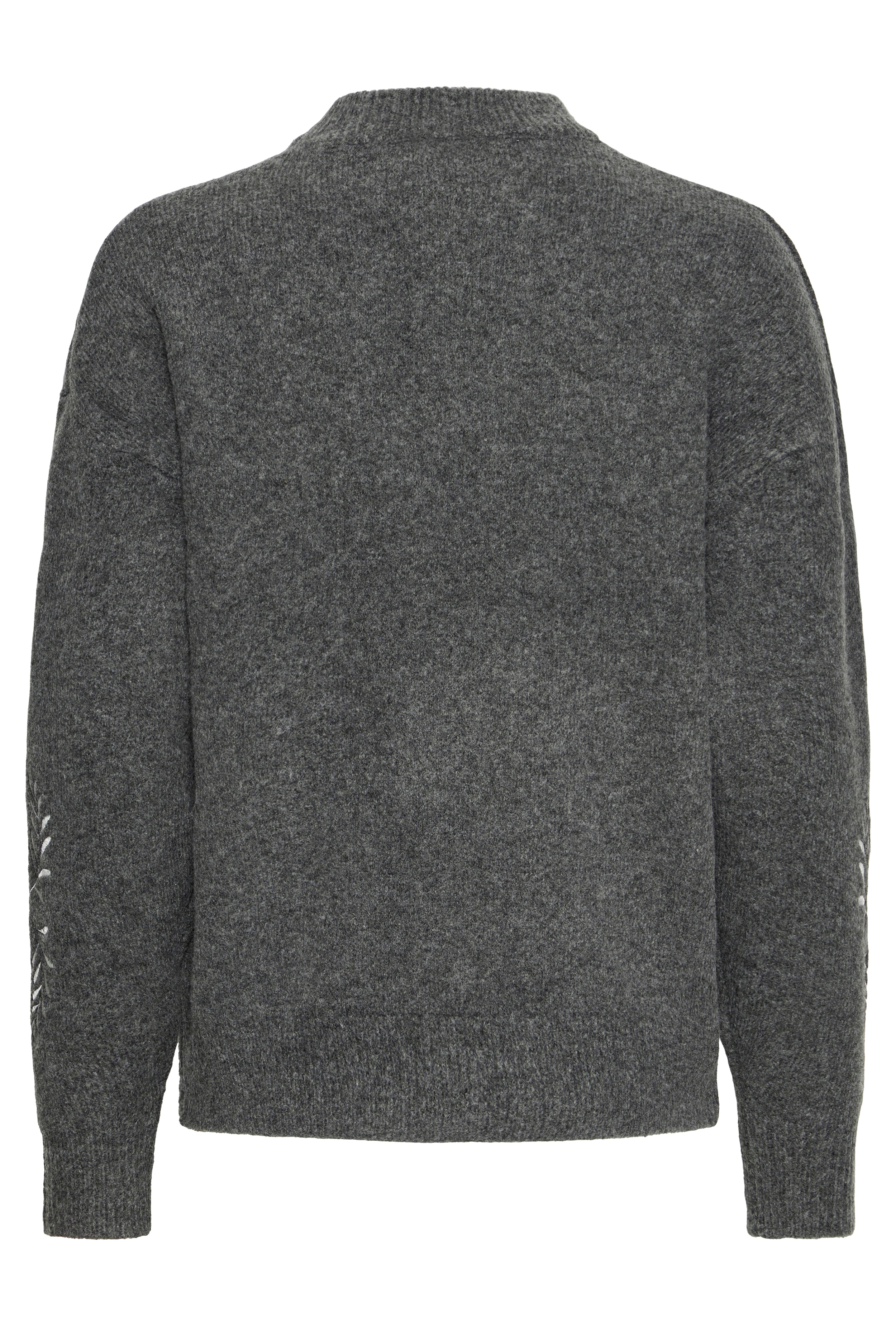 BYMAGGE Pullover PACK BACK 20818186-200456