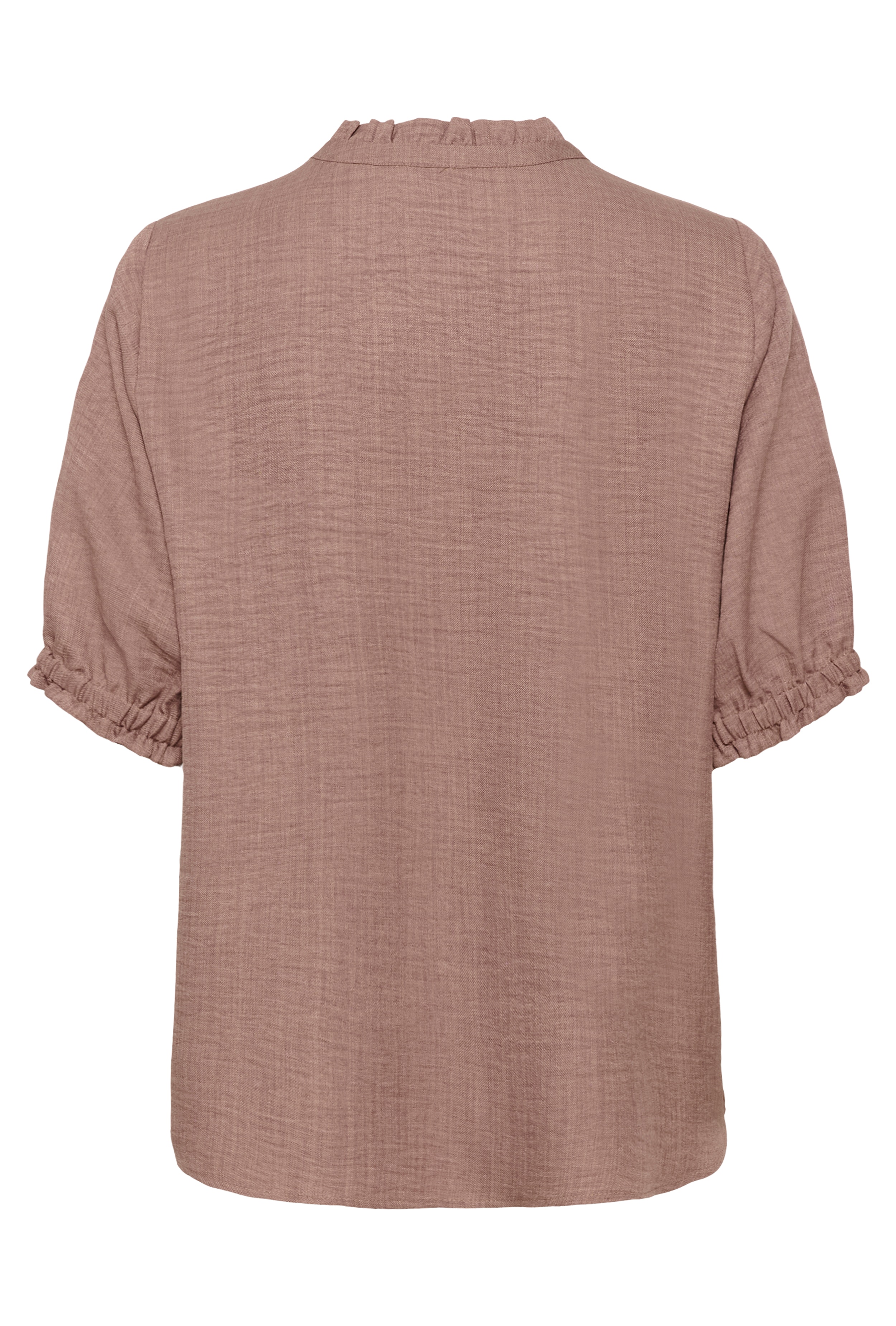 BPoda Blouse PACK BACK 40200027-1713191