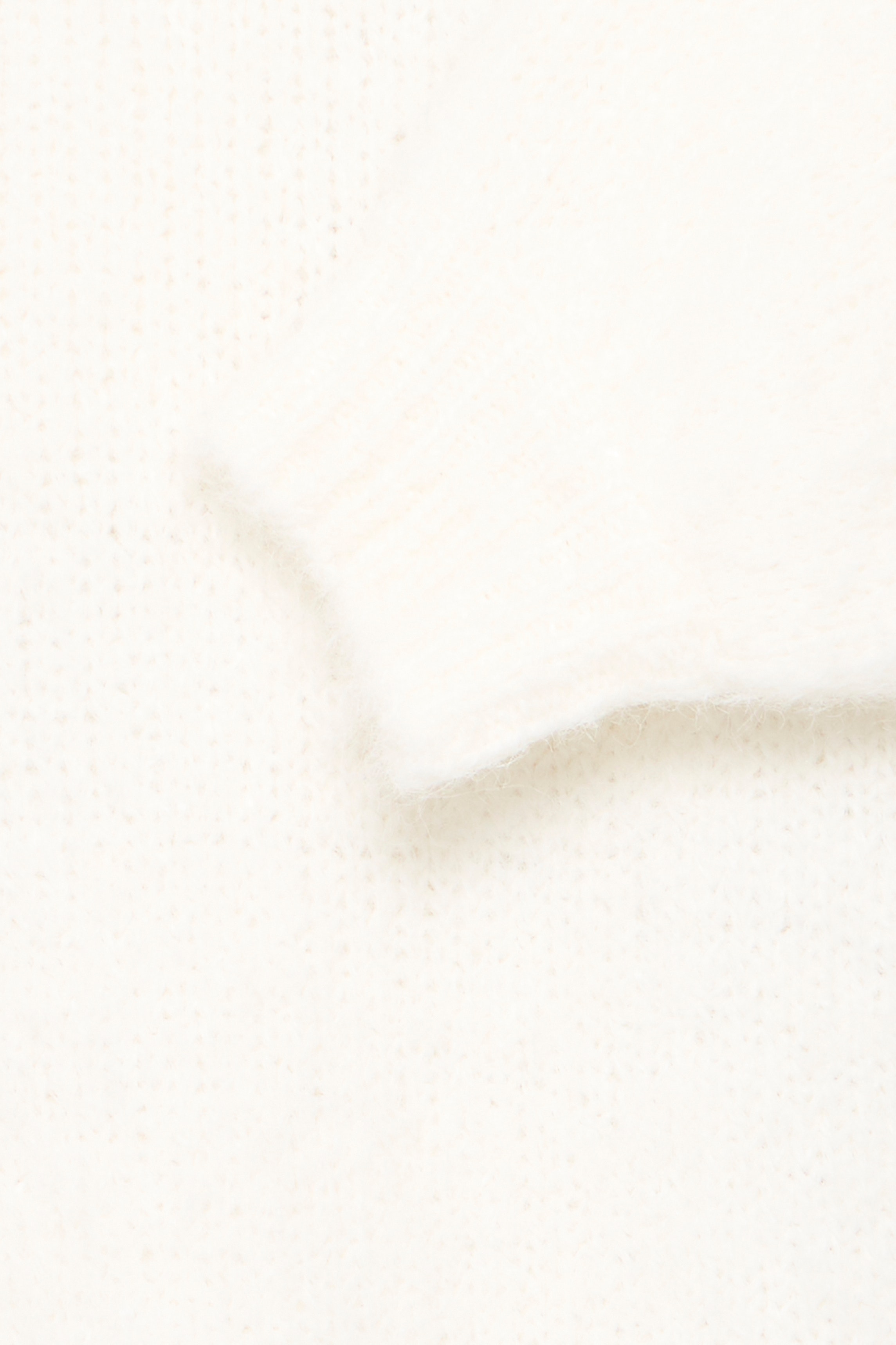 BYMILLER Pullover PACK DETAIL 20815894-114300