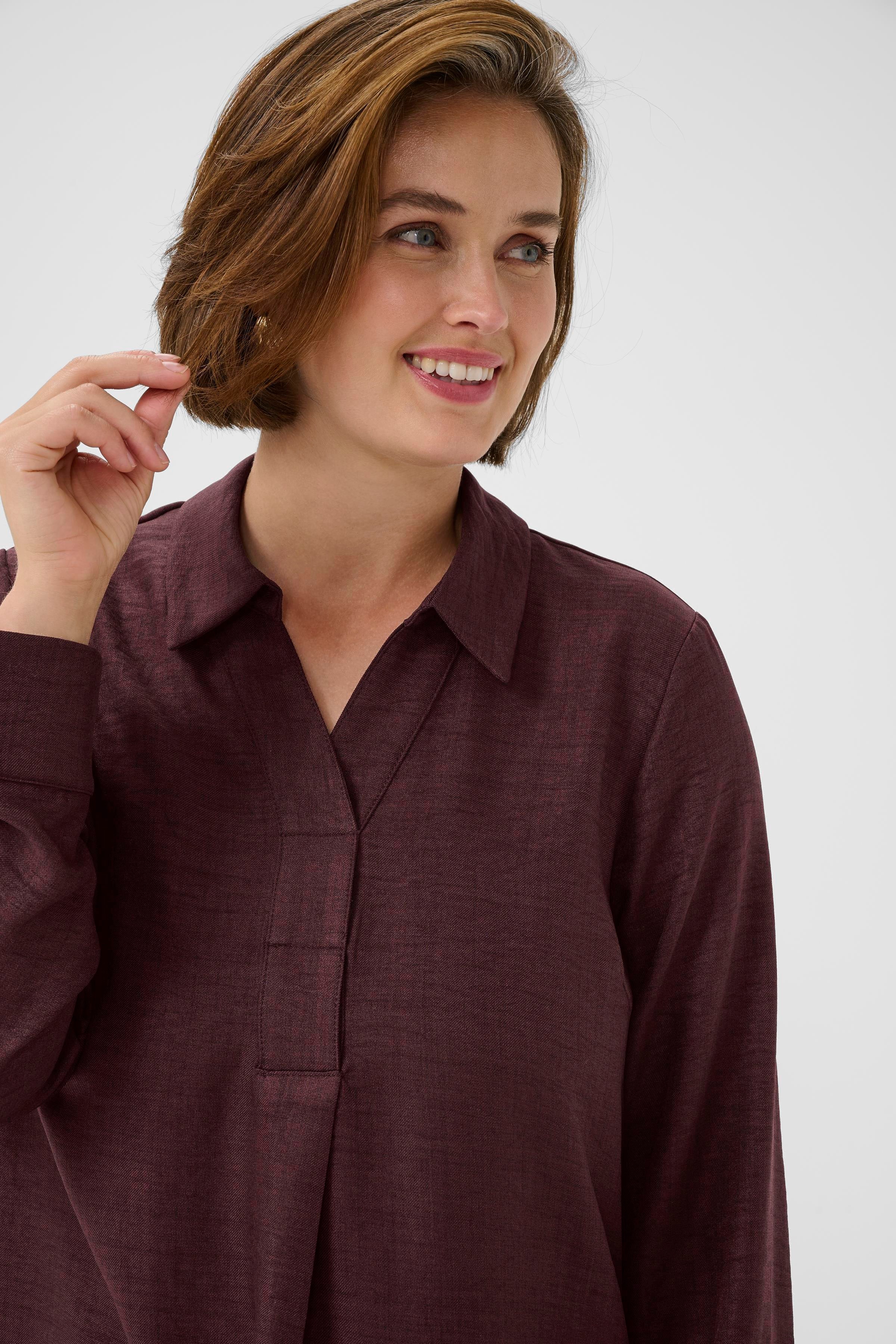 BPoda Tuniek LOOKBOOK DETAIL 40200074-1915281