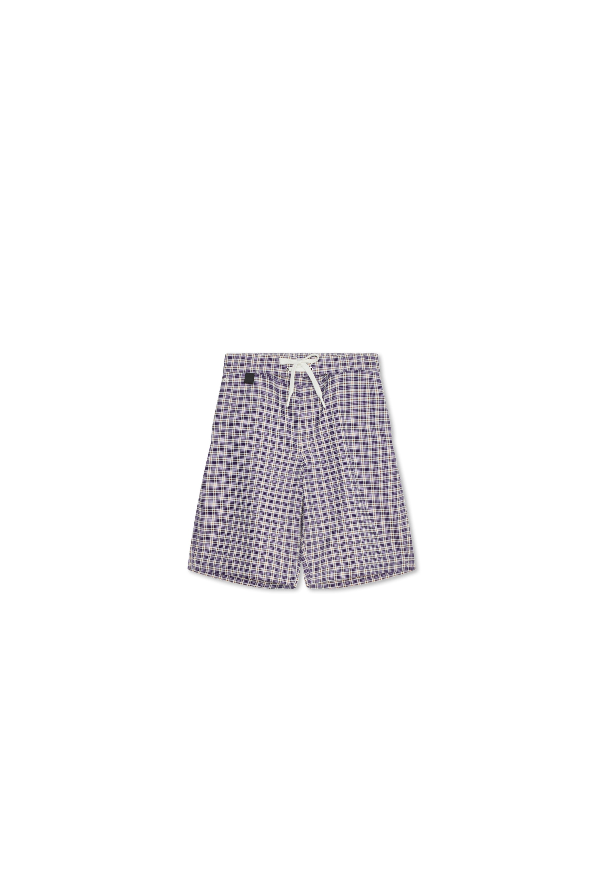 WWBillie Shorts PACK FRONT 30250179-W2542