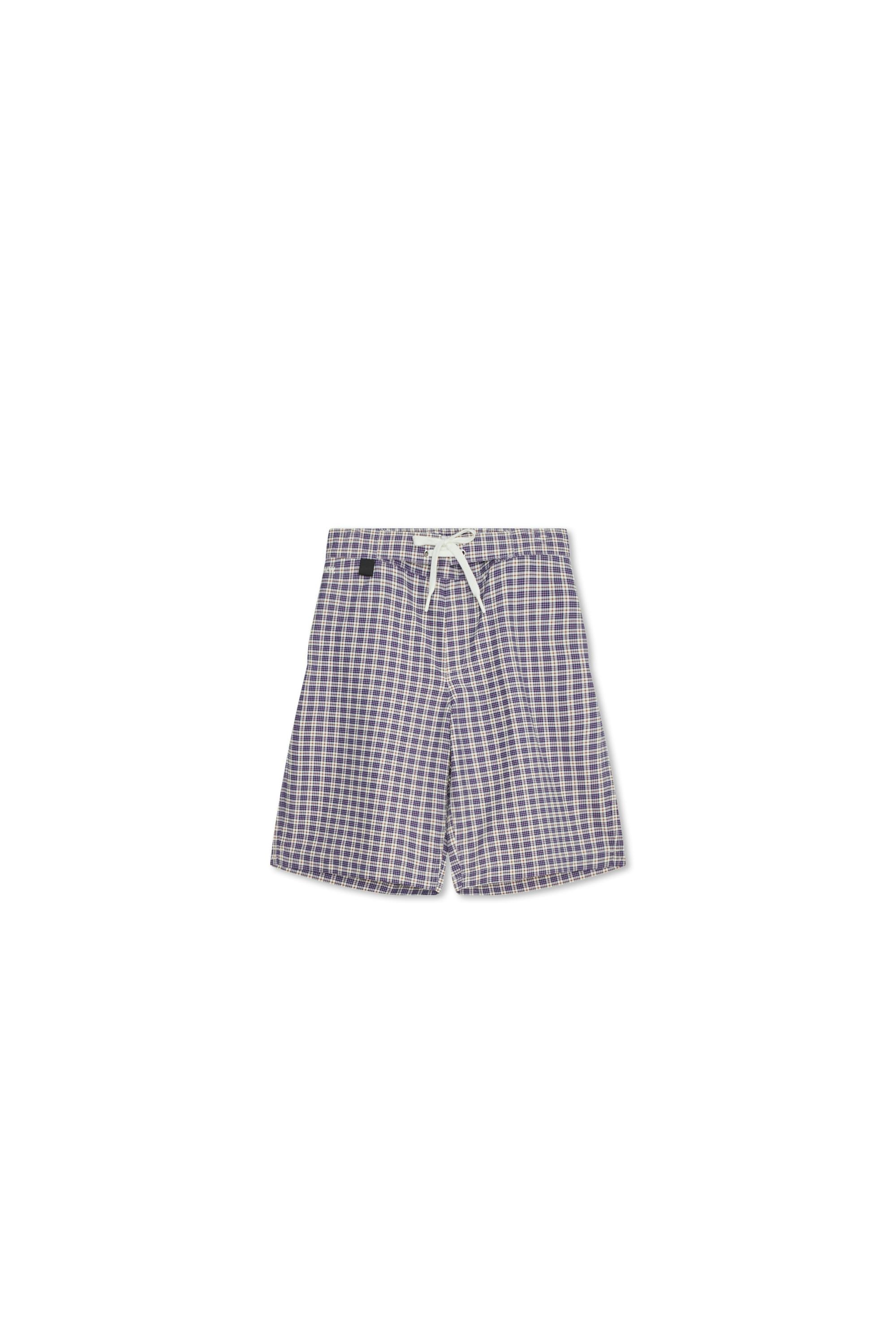 WWBillie Shorts PACK FRONT 30250179-W2542