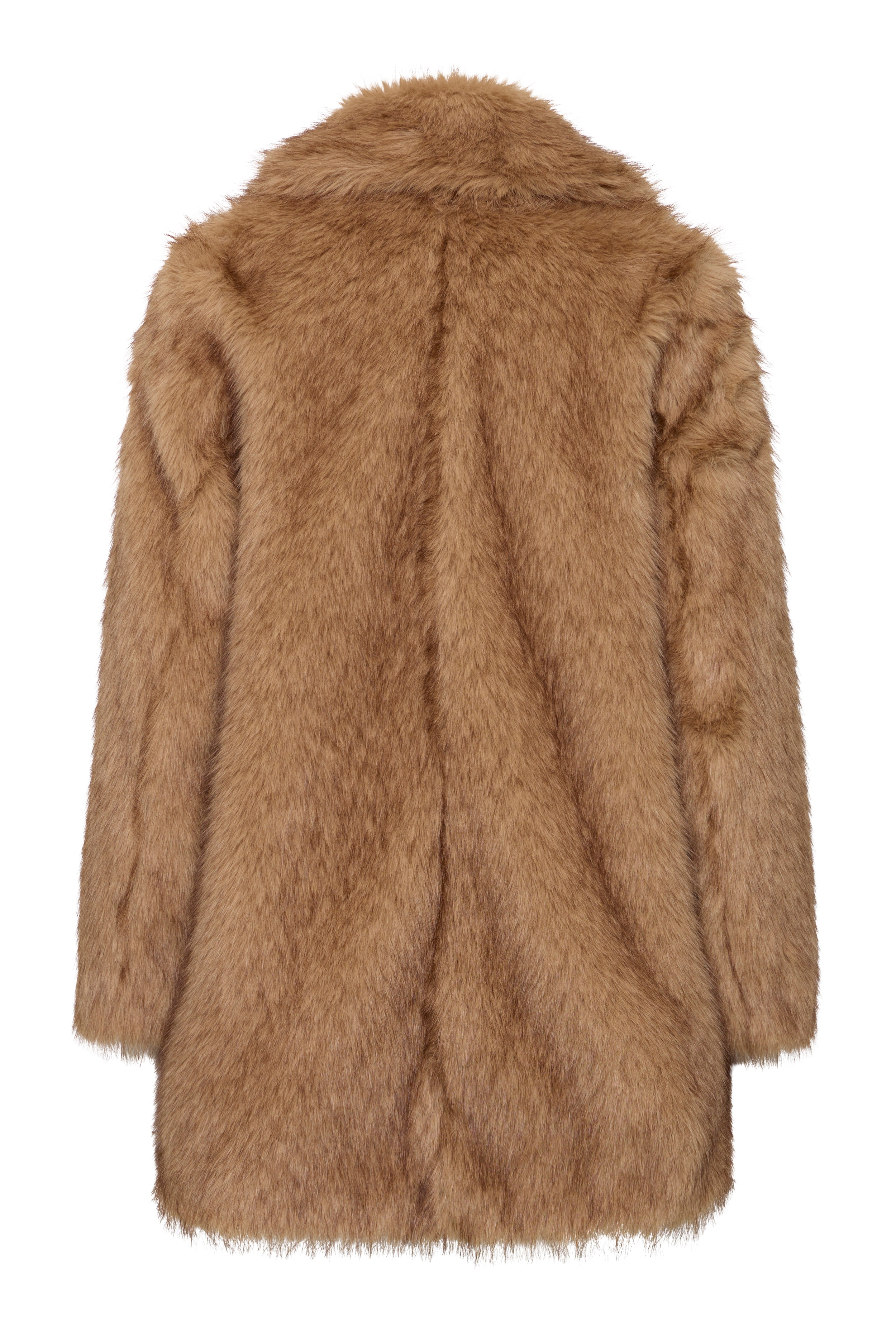 BYAKAJA Coat PACK BACK 20816970-1710381