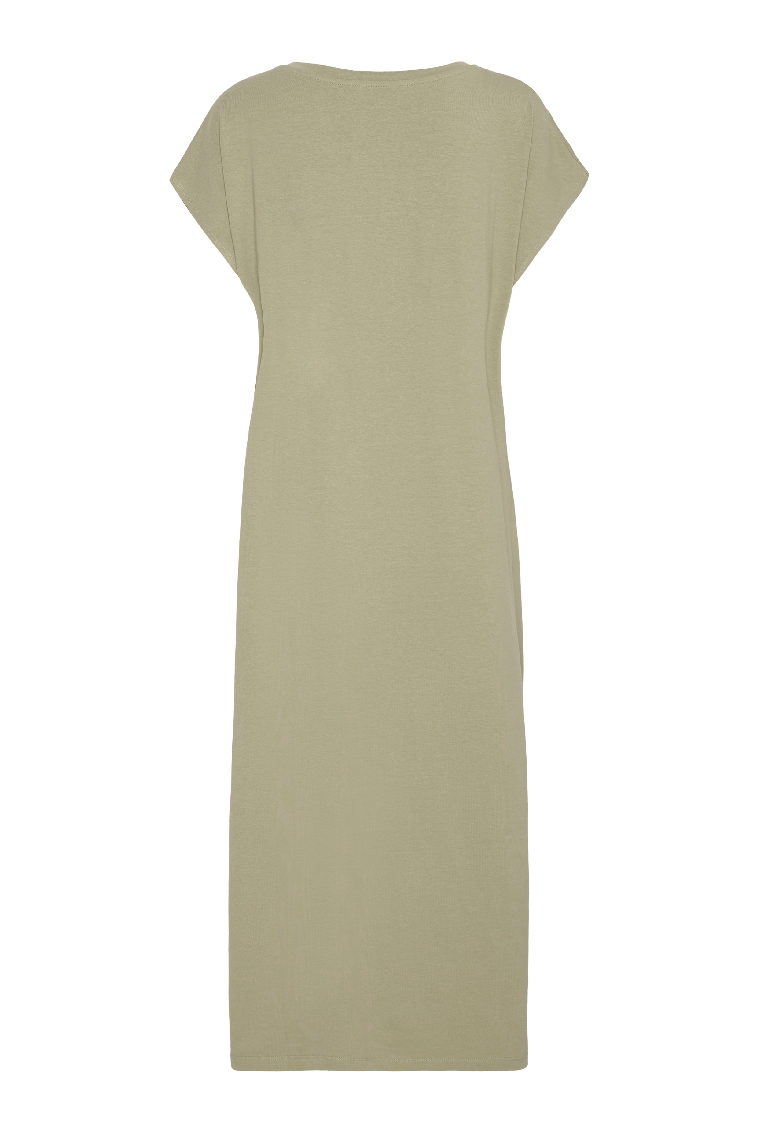 BYPANDINNA Kleid PACK BACK 20816850-160213