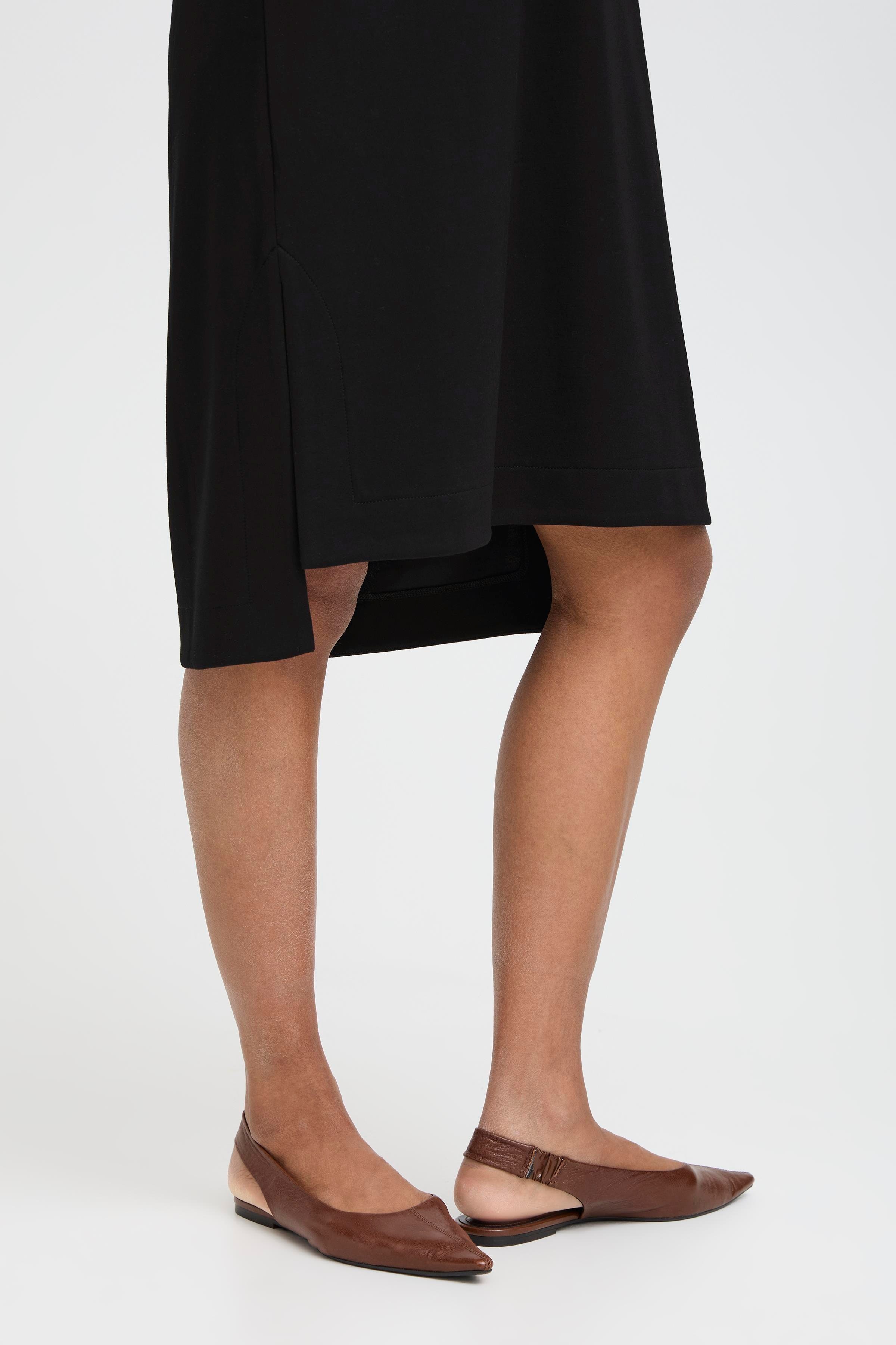 BYPUSTI Dress LOOKBOOK DETAIL 20817168-200451
