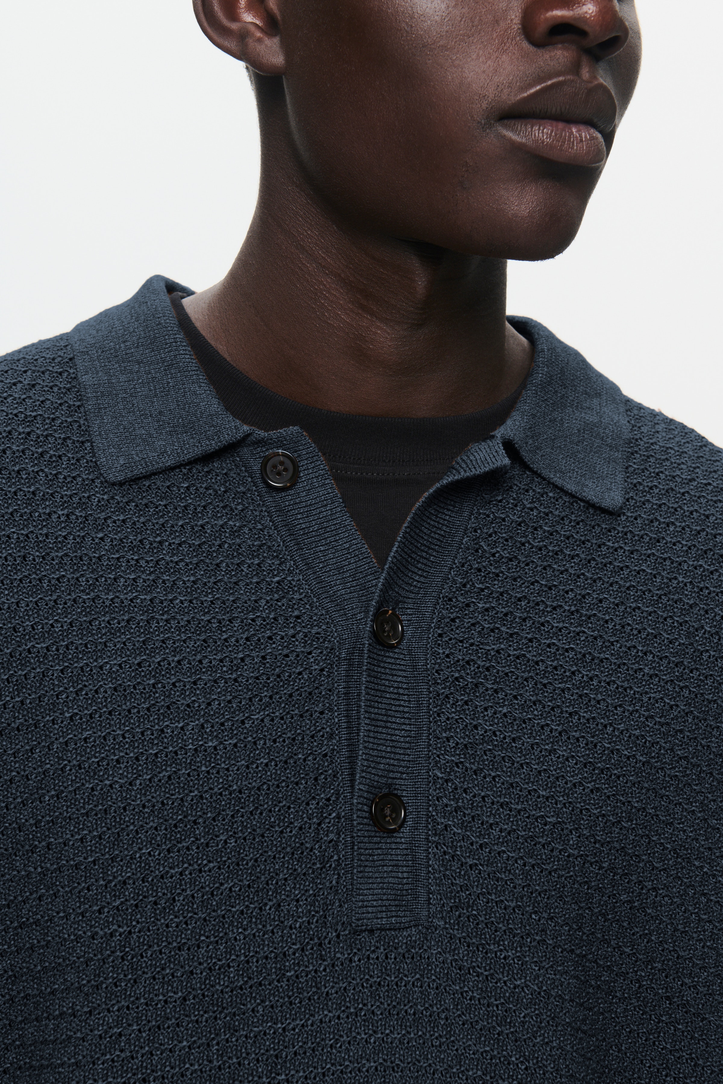 WWupton Poloshirt LOOKBOOK DETAIL 30250038-194011