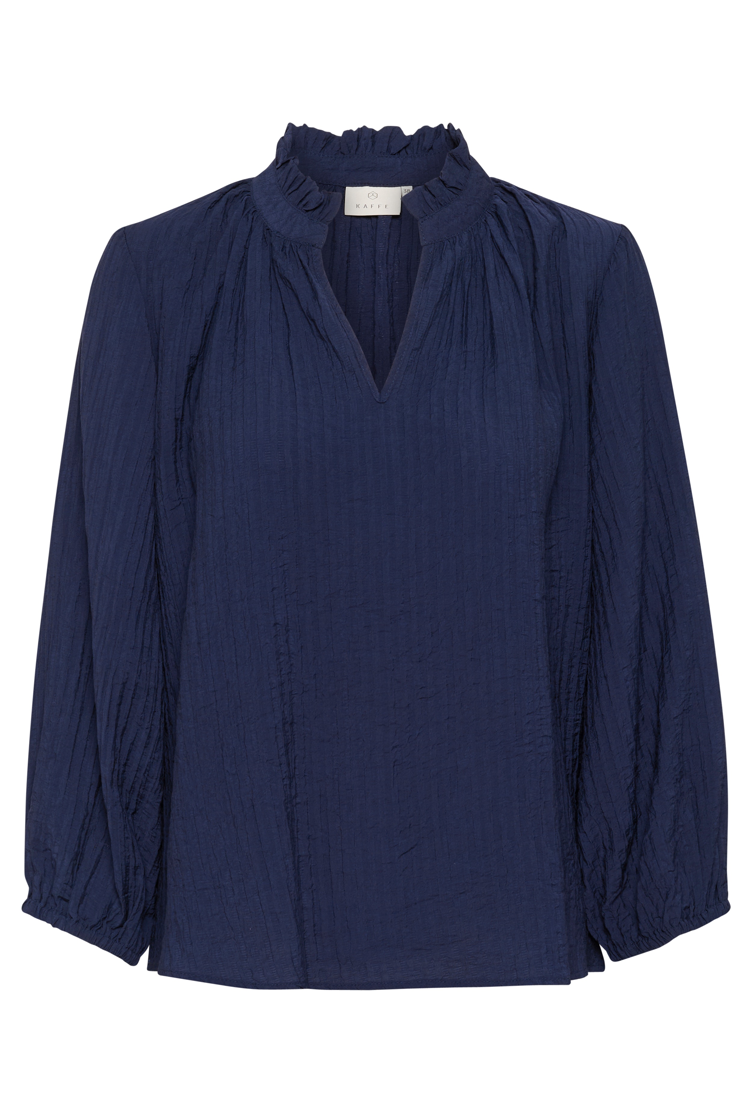 KAlena Bluse PACK FRONT 10510160-194020