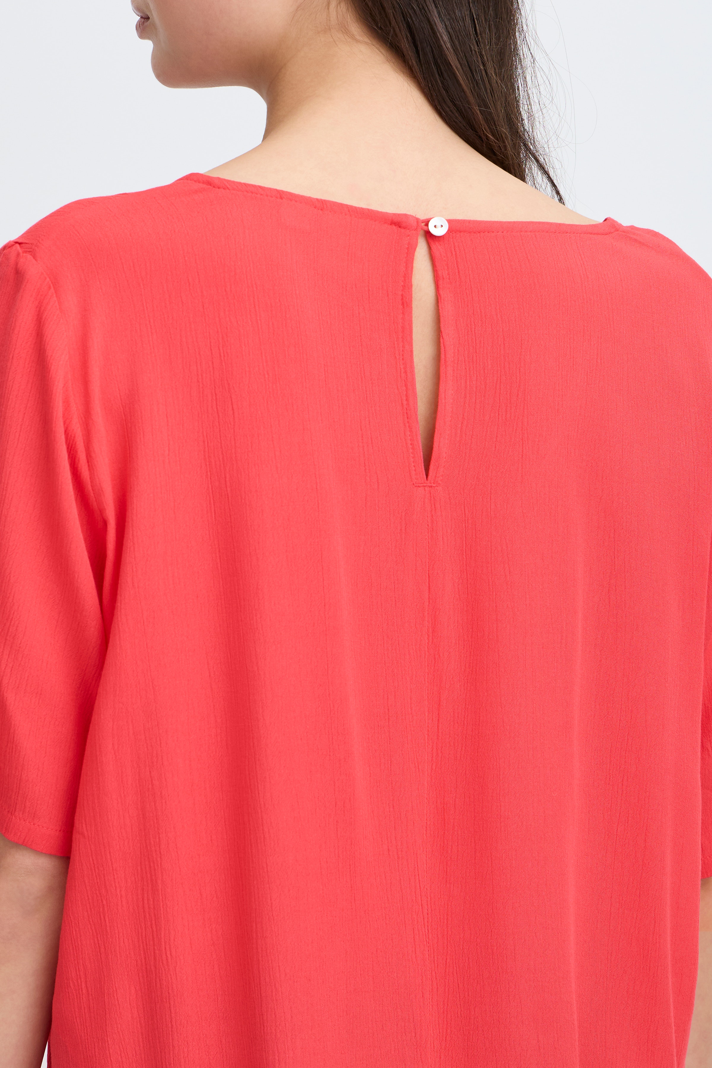 IHMARRAKECH Bluse LOOKBOOK DETAIL 20118679-171753