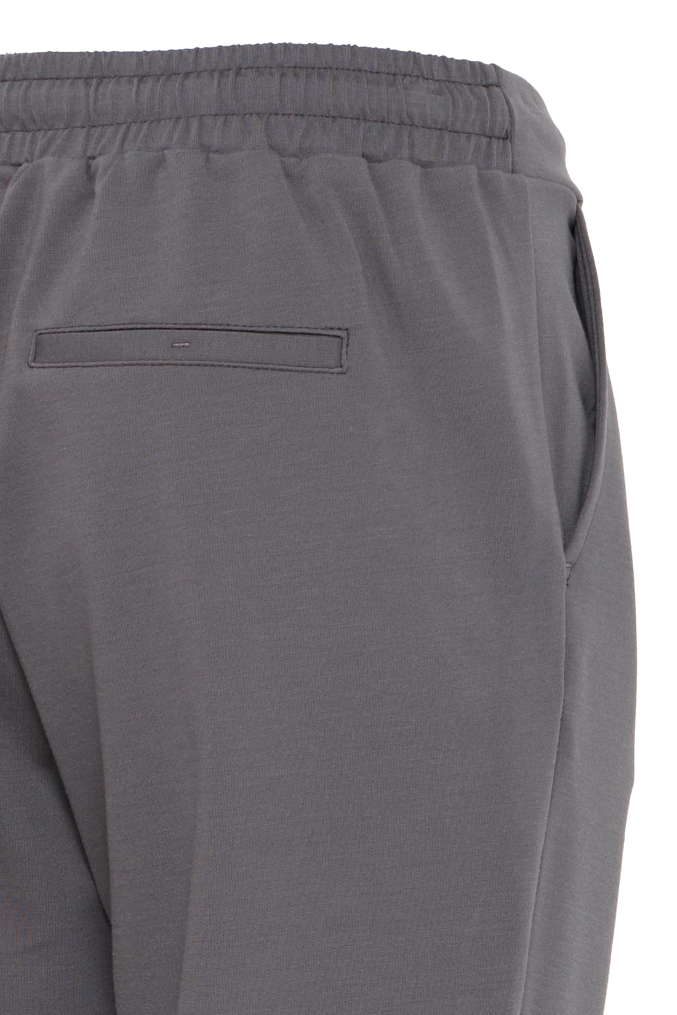 FRZASTRETCH Byxor PACK DETAIL 20605622-190203