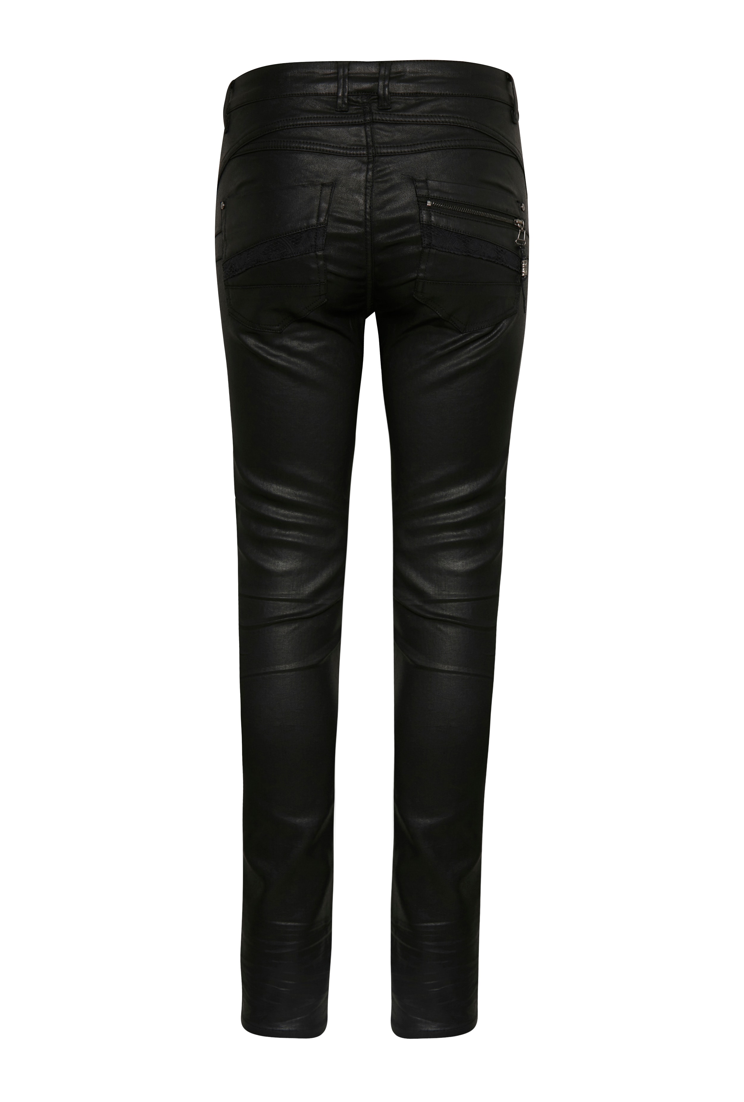 Byxa PACK BACK 10601333-61907