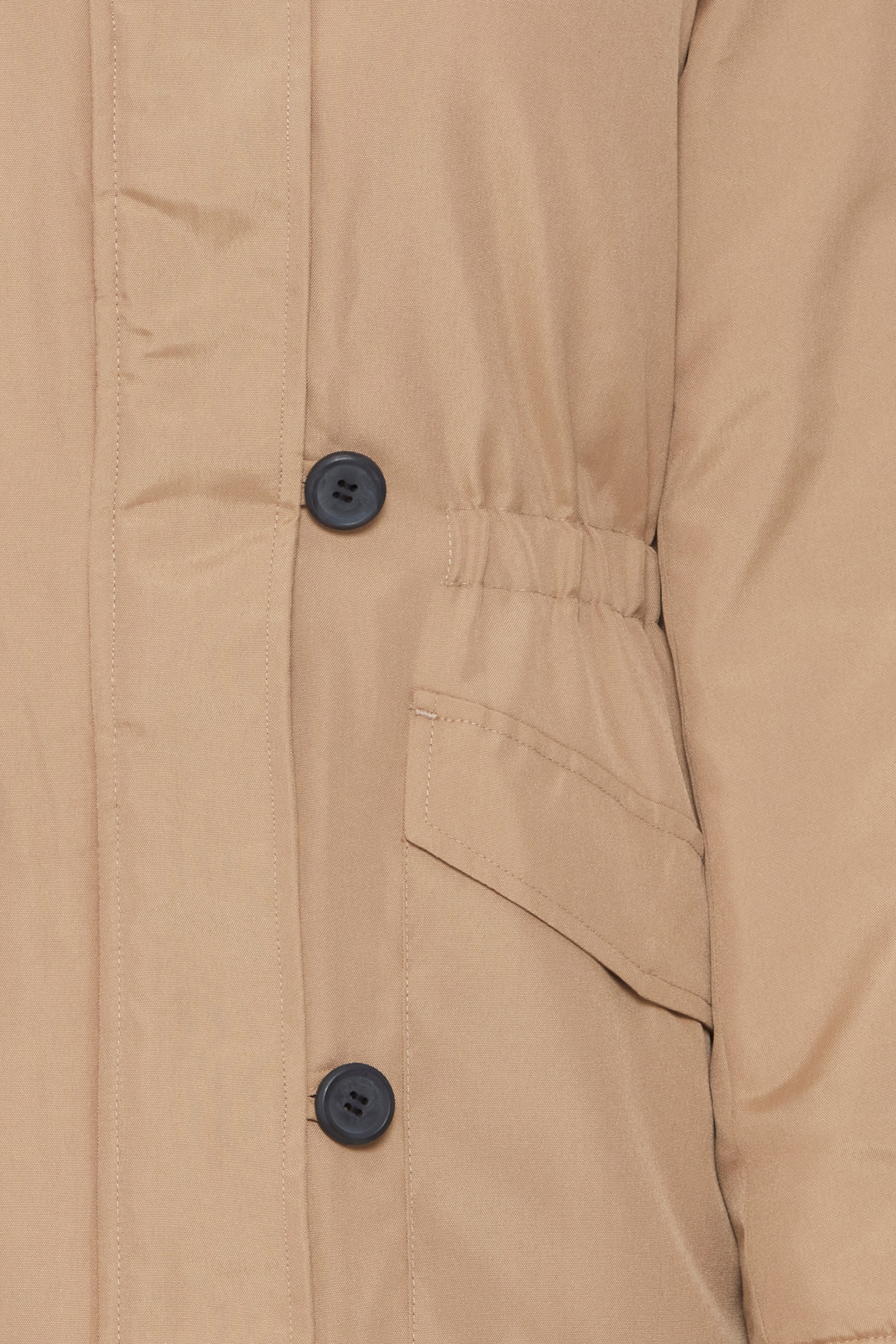 BYALICA Yttertøy PACK DETAIL 20813391-171038