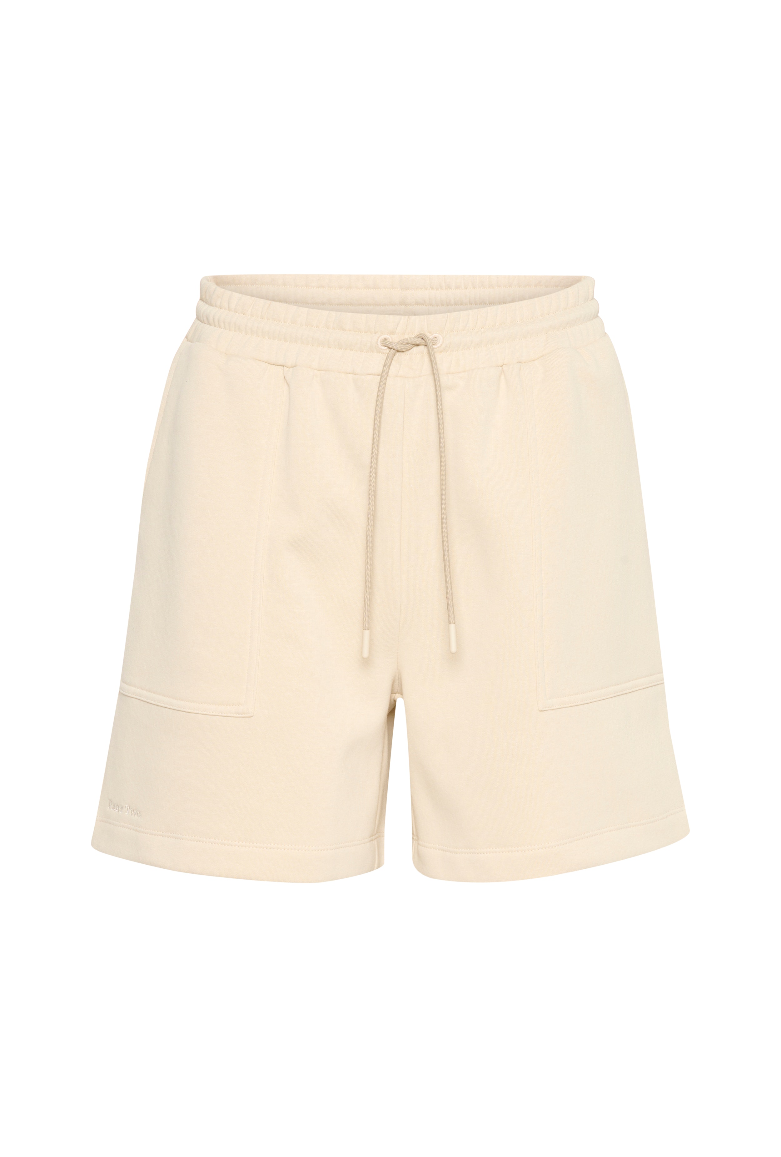 JohannePW Shorts PACK FRONT 30308800-130400