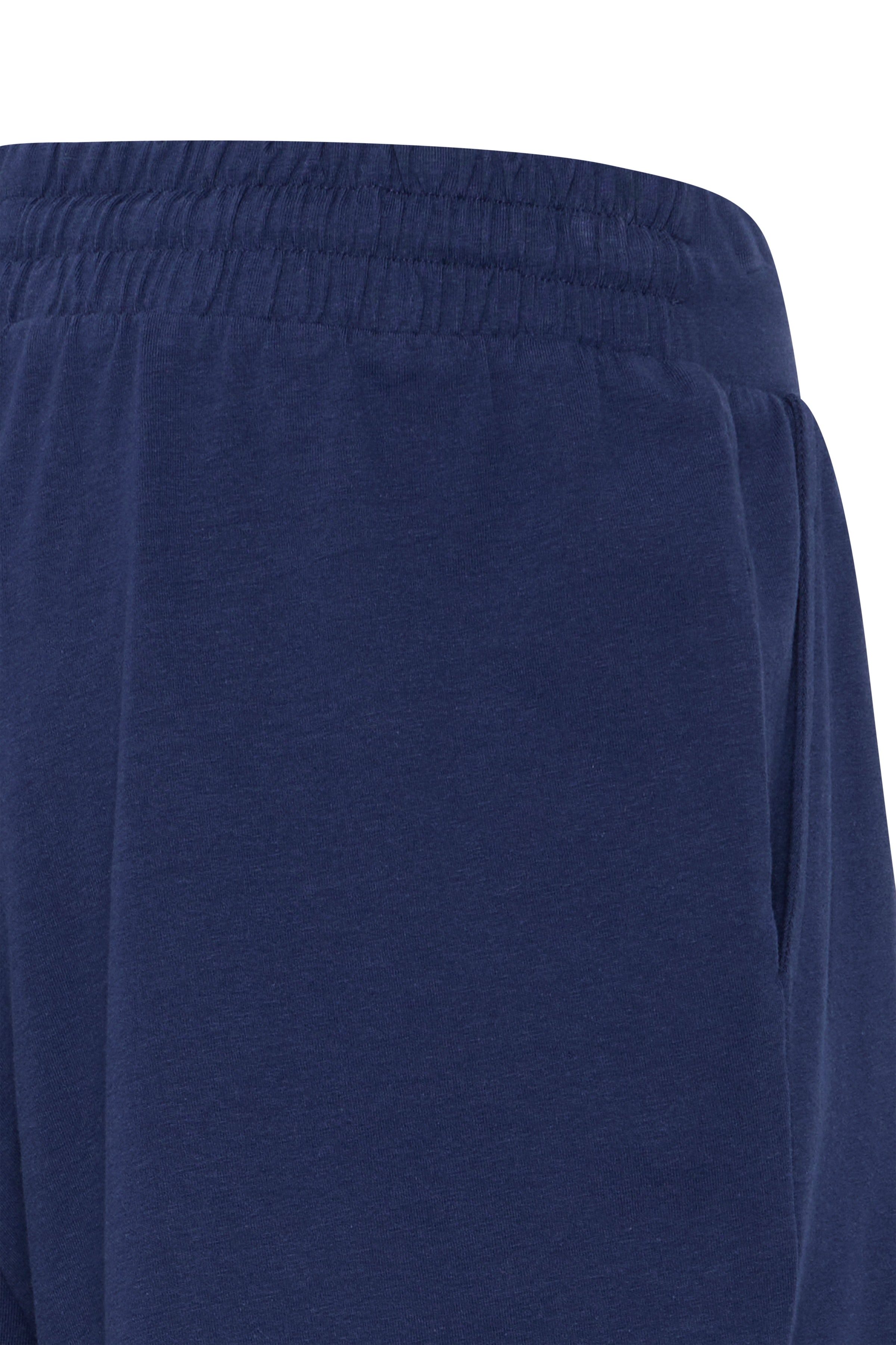 BYPANDINNA Shorts PACK DETAIL 20816848-193933