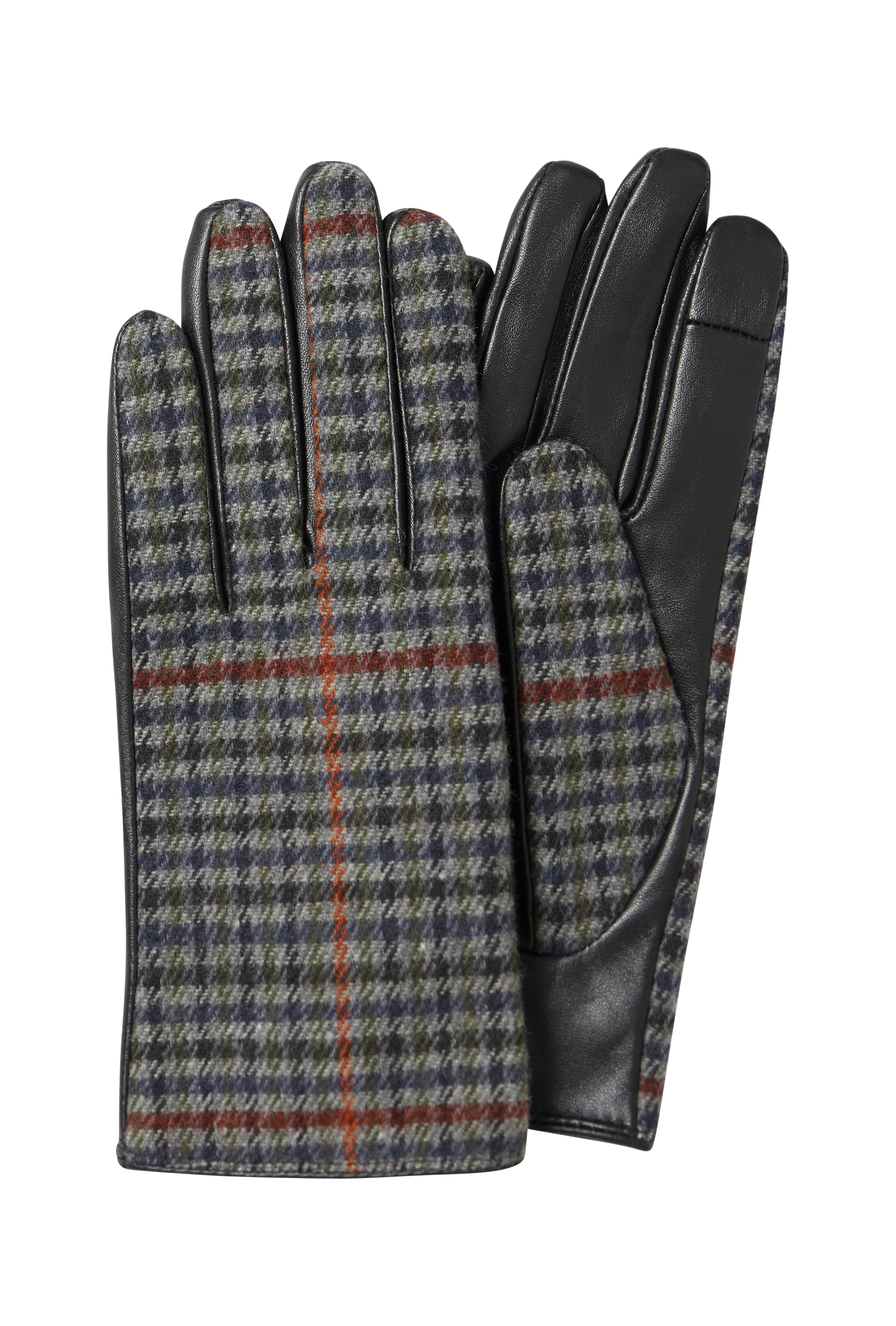 IANIVI Handschuhe PACK FRONT 20117177-194008
