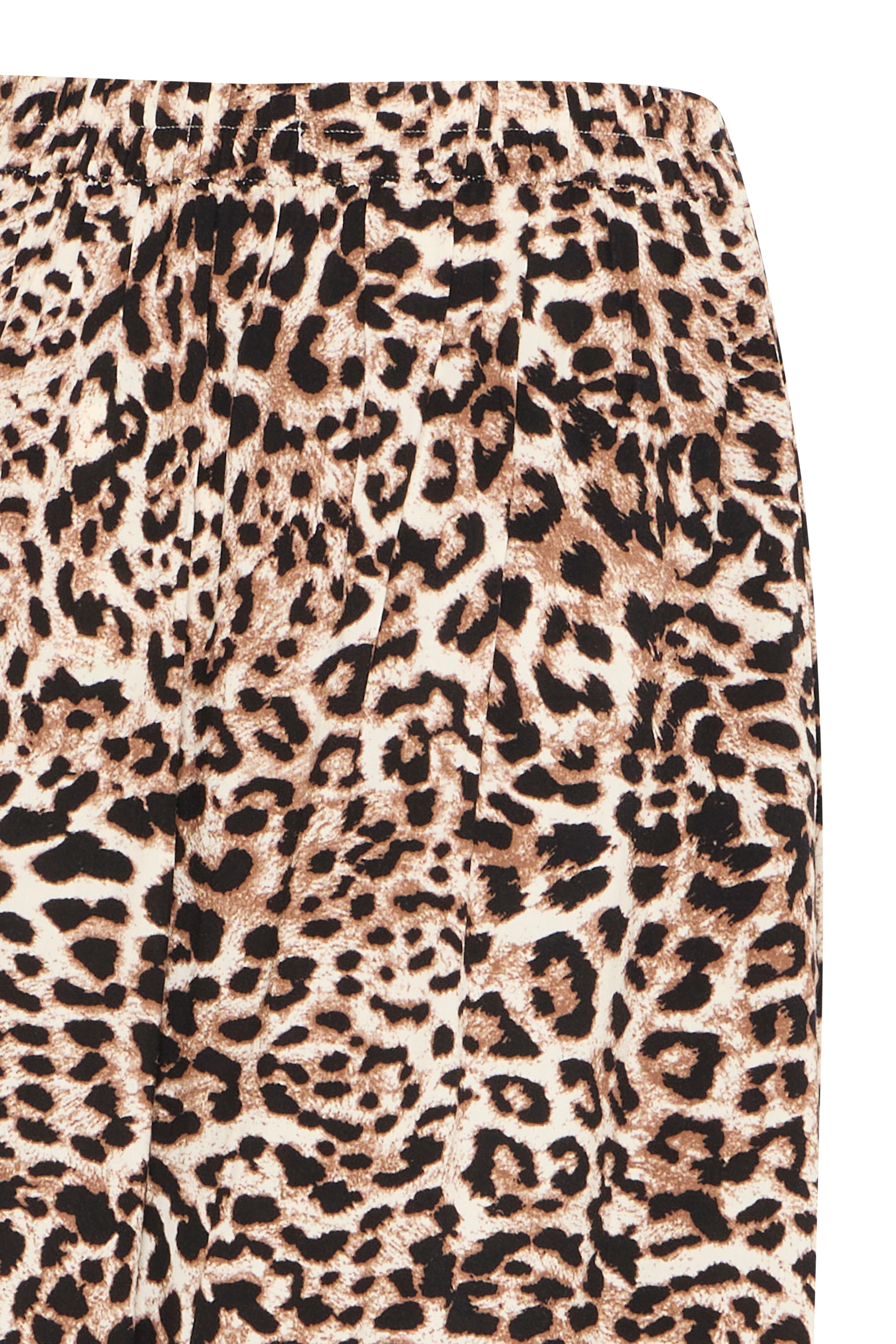 BYMMJOELLA Skirt PACK DETAIL 20816524-204522