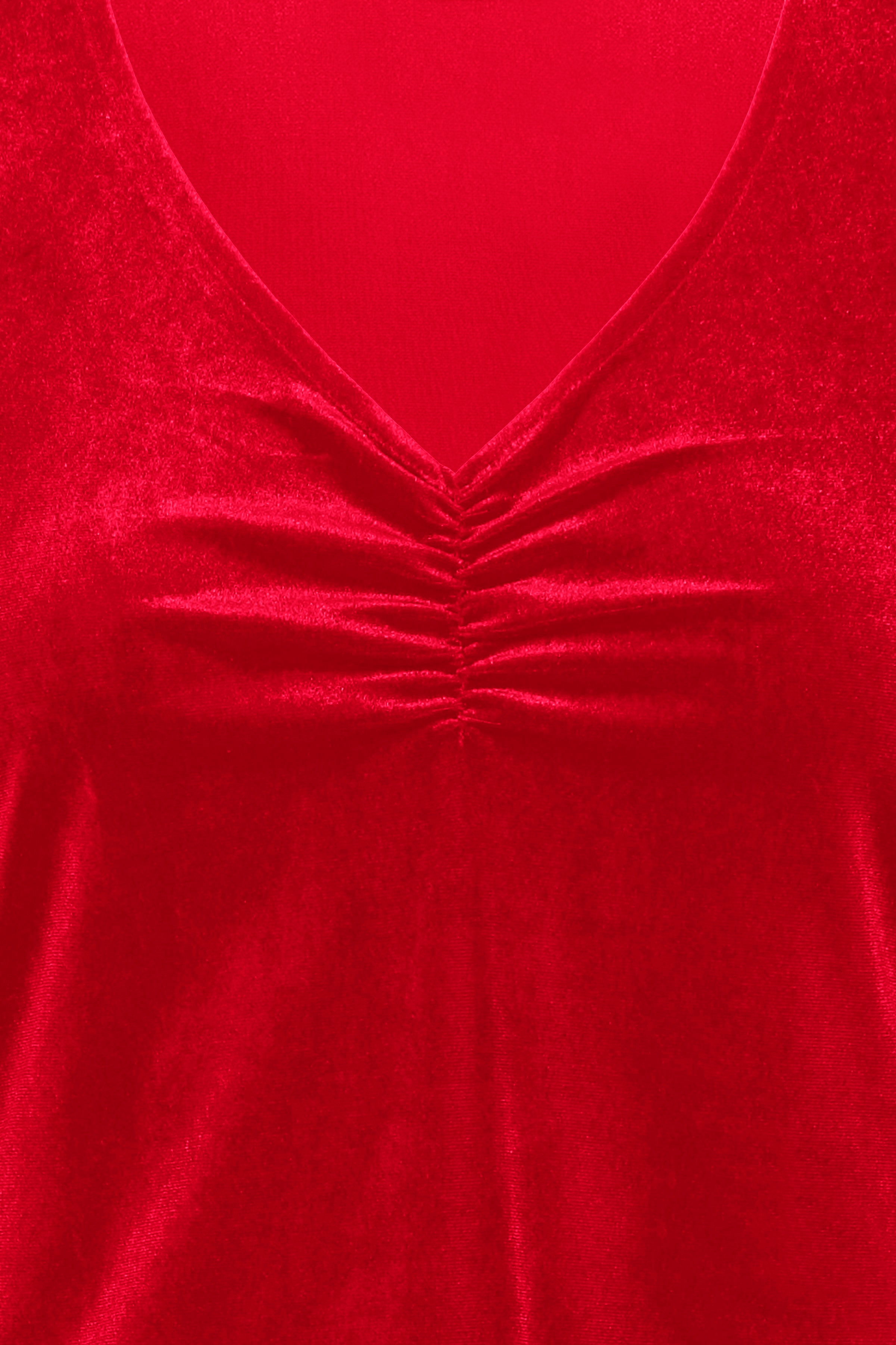 FRCASSANDRA Dress PACK DETAIL 20617223-191557