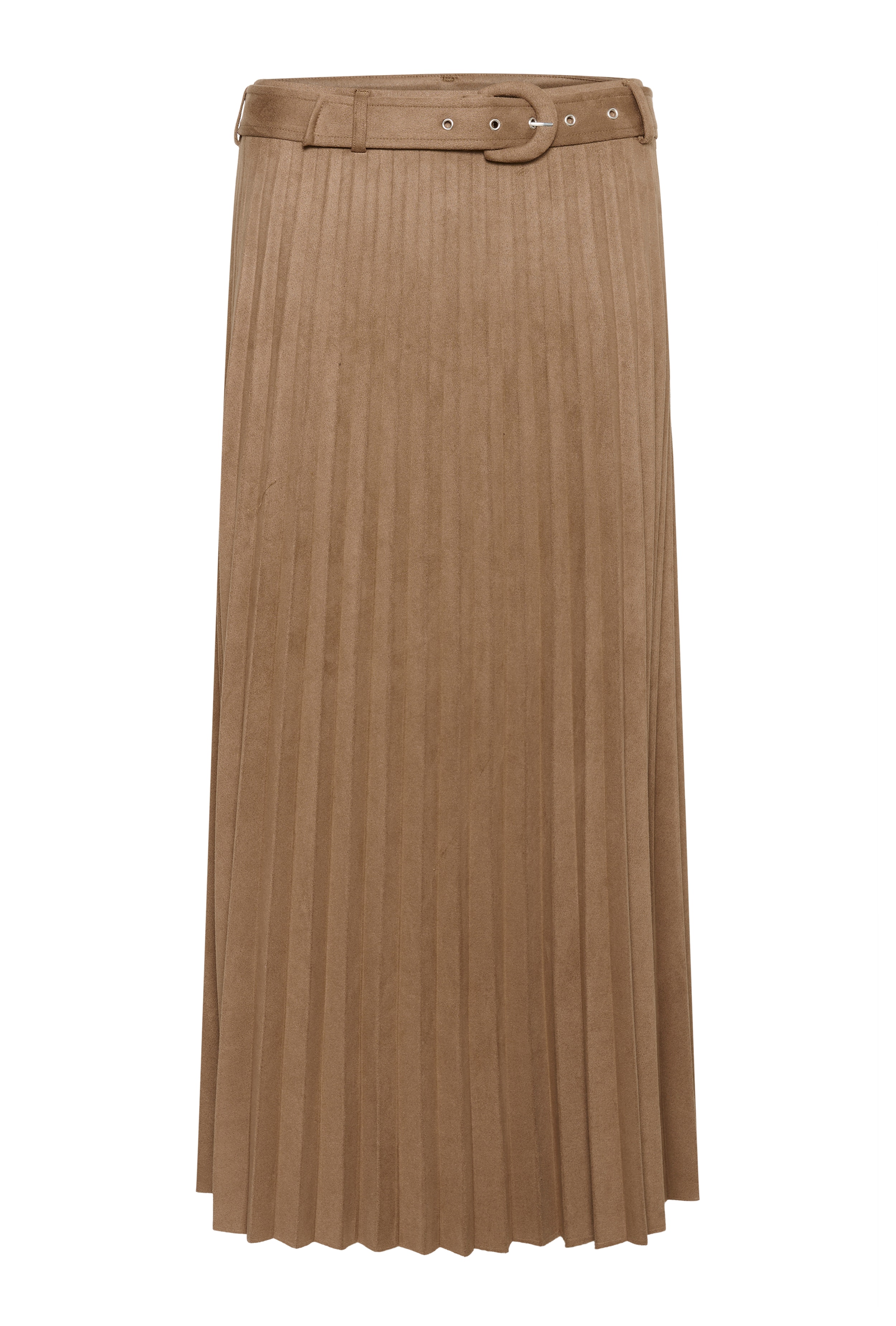 CRCala Kjol PACK FRONT 10614624-181020