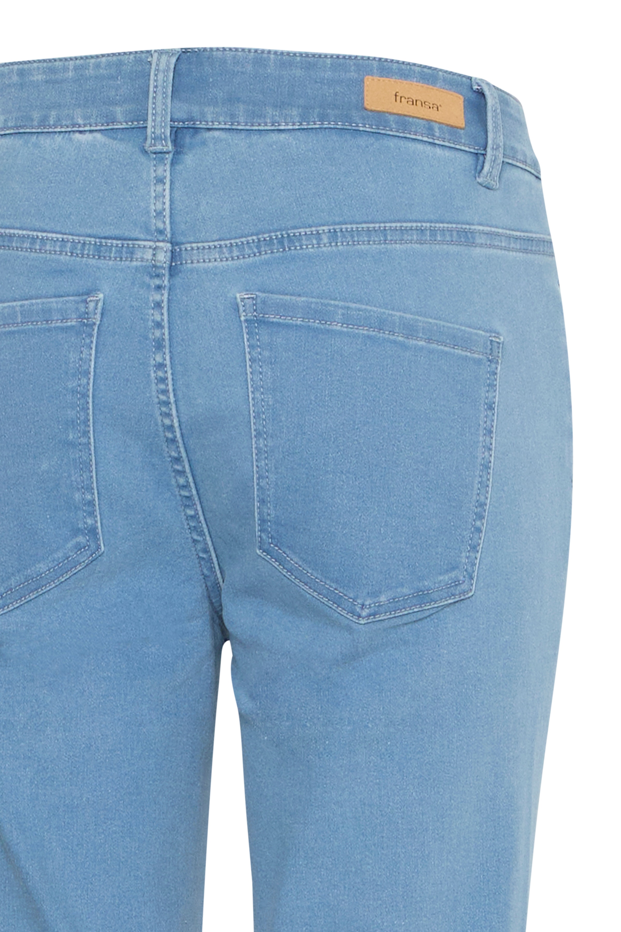 FRLUXE Jeans PACK DETAIL 20613554-202683