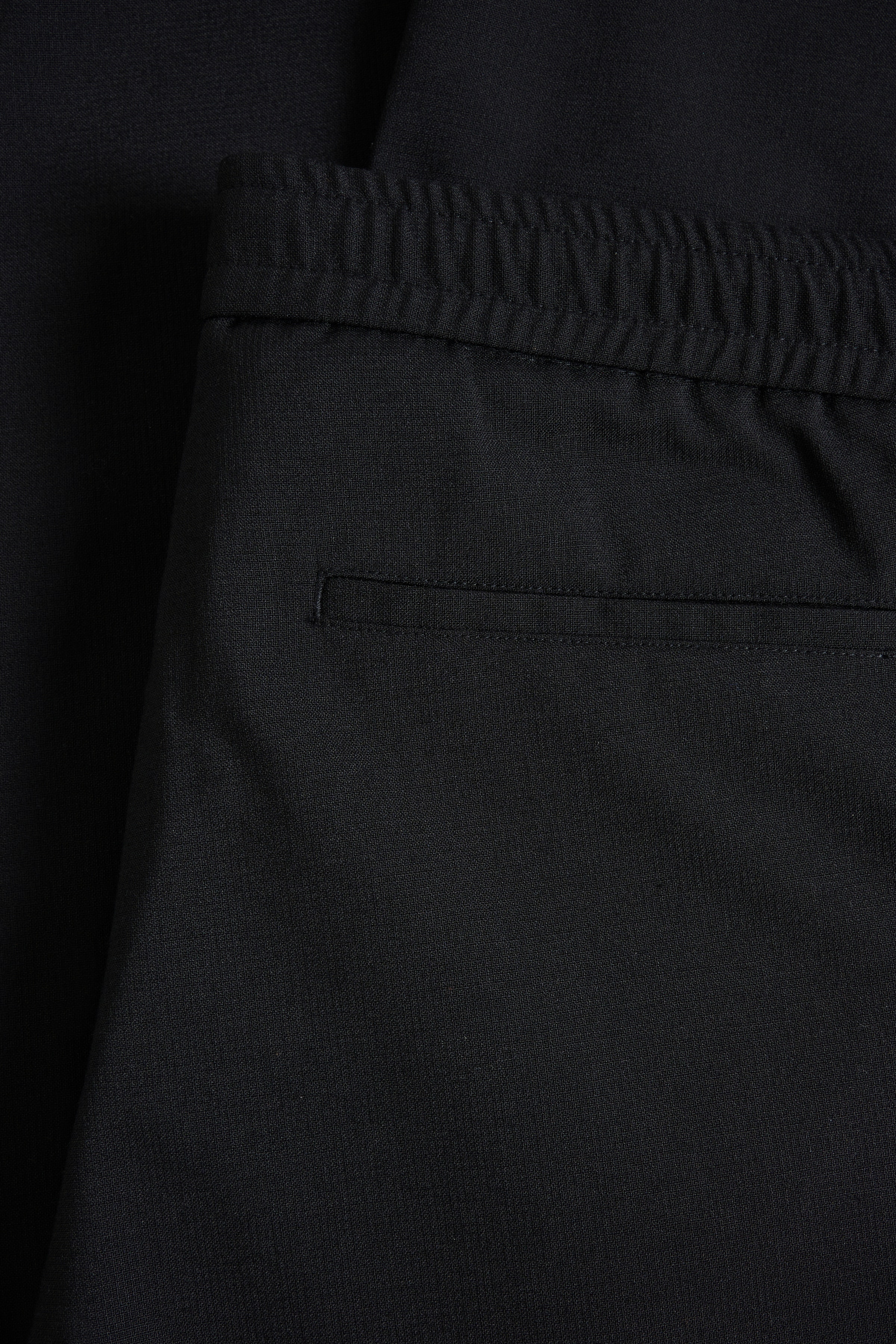 MAnathan Trousers PACK DETAIL 30206309-300275