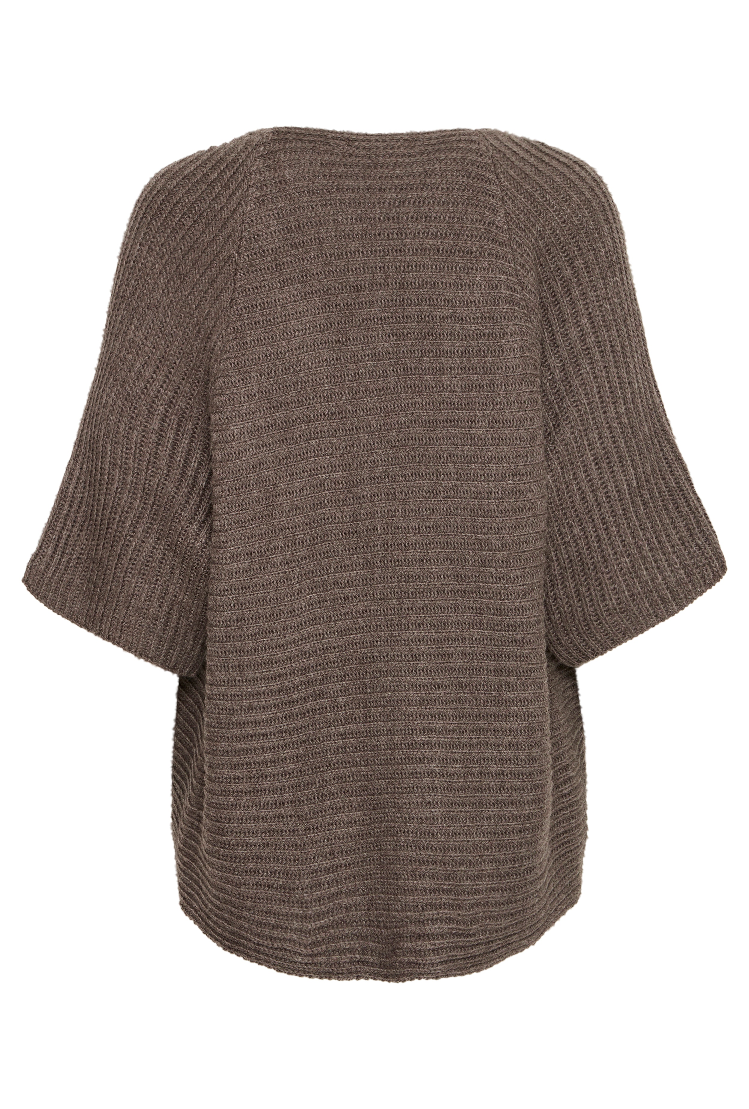 SBCARLY Cardigan PACK BACK 22100046-190912
