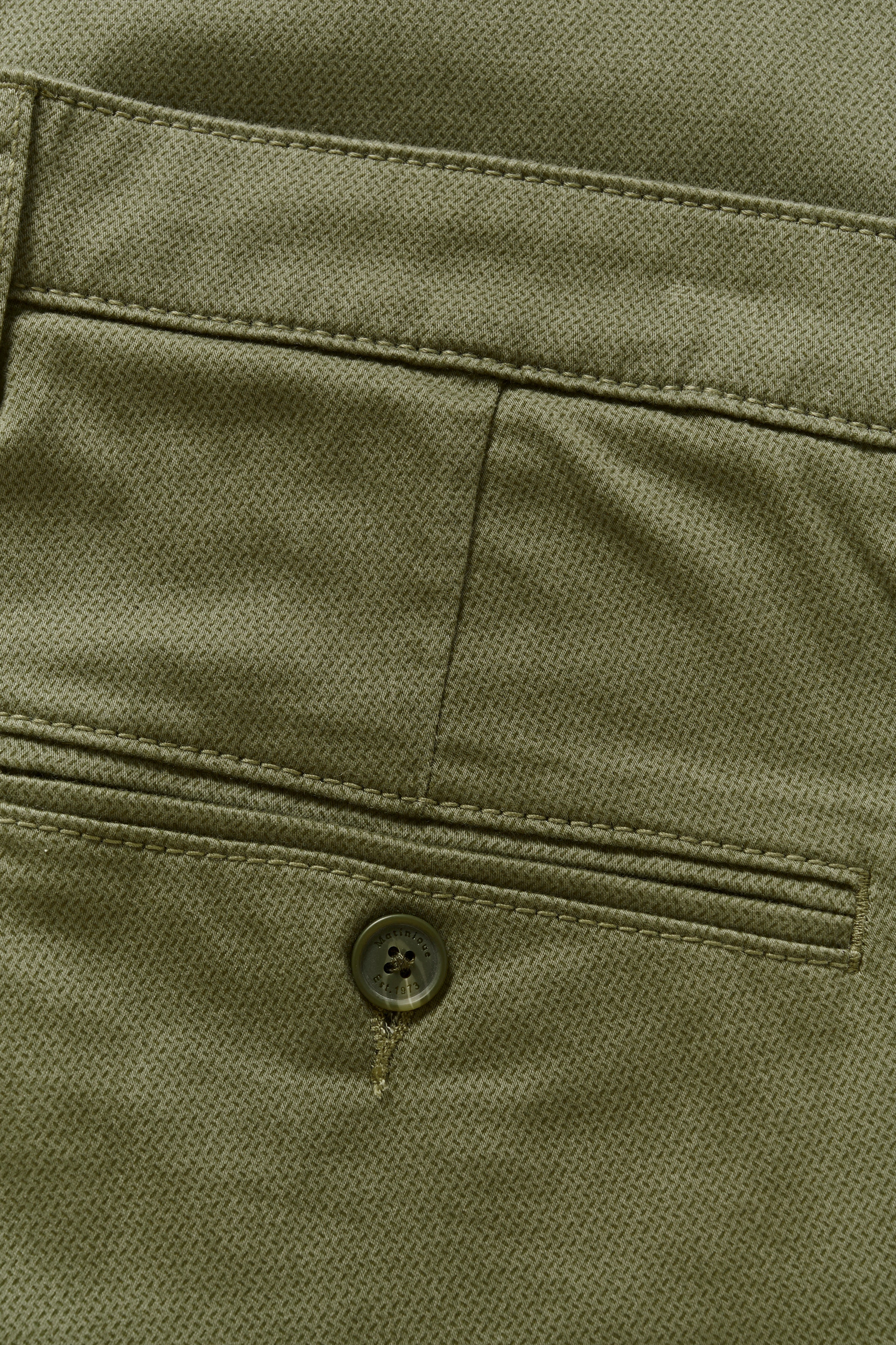 MAthomas Shorts PACK DETAIL 30207368-180312