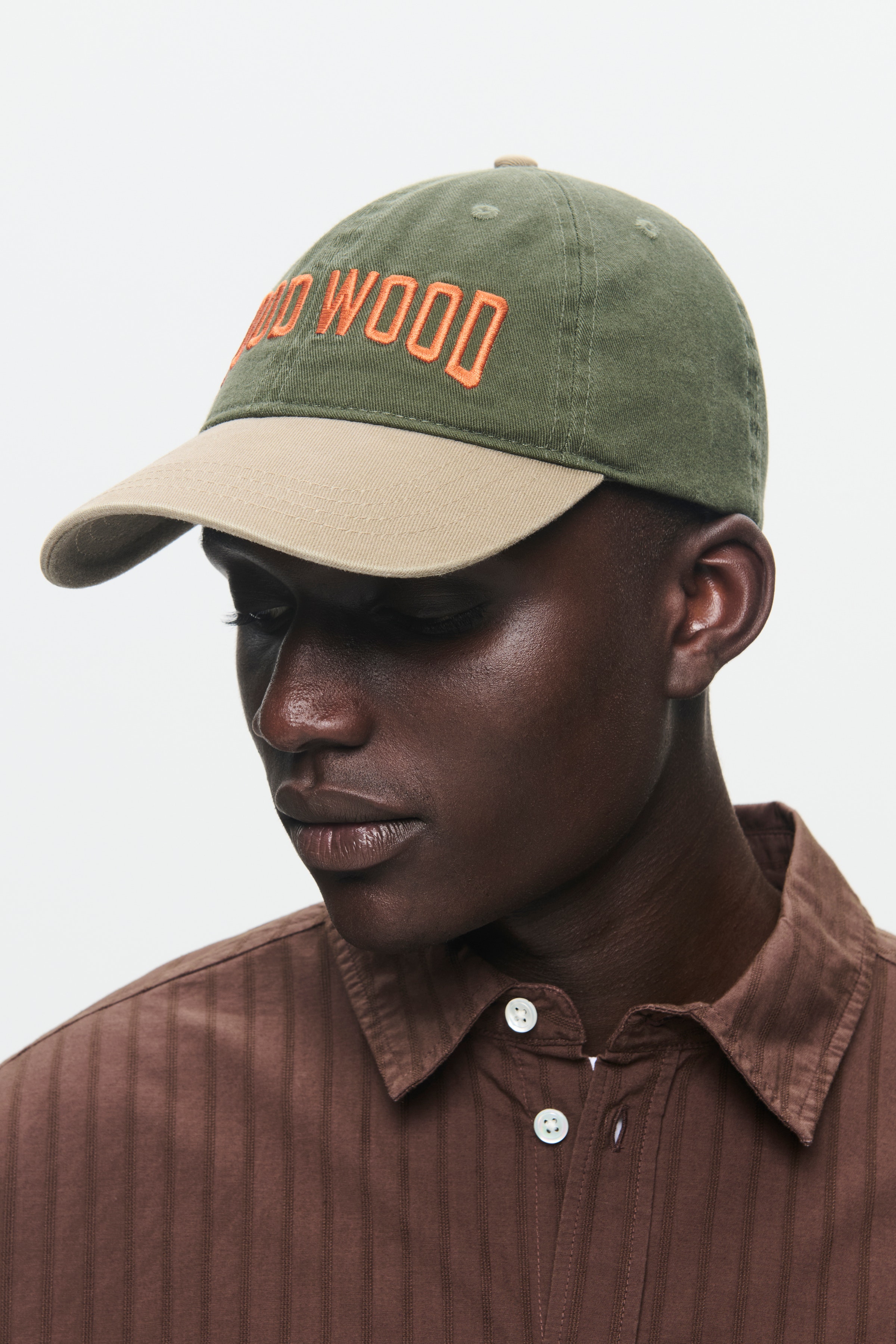 WWBrian Cap LOOKBOOK DETAIL 30251447-180515