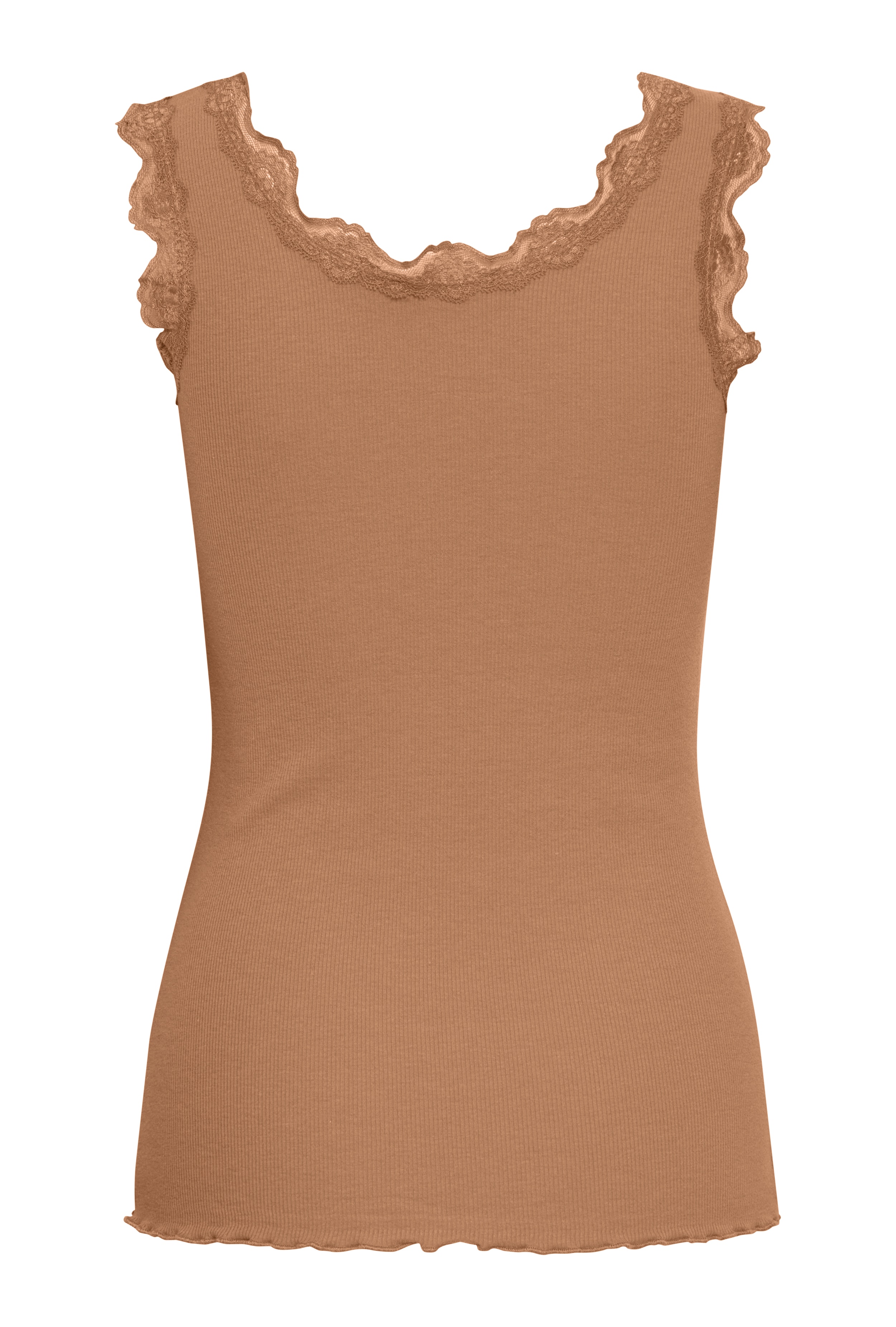 FRHIZAMOND Top PACK BACK 20607460-181019