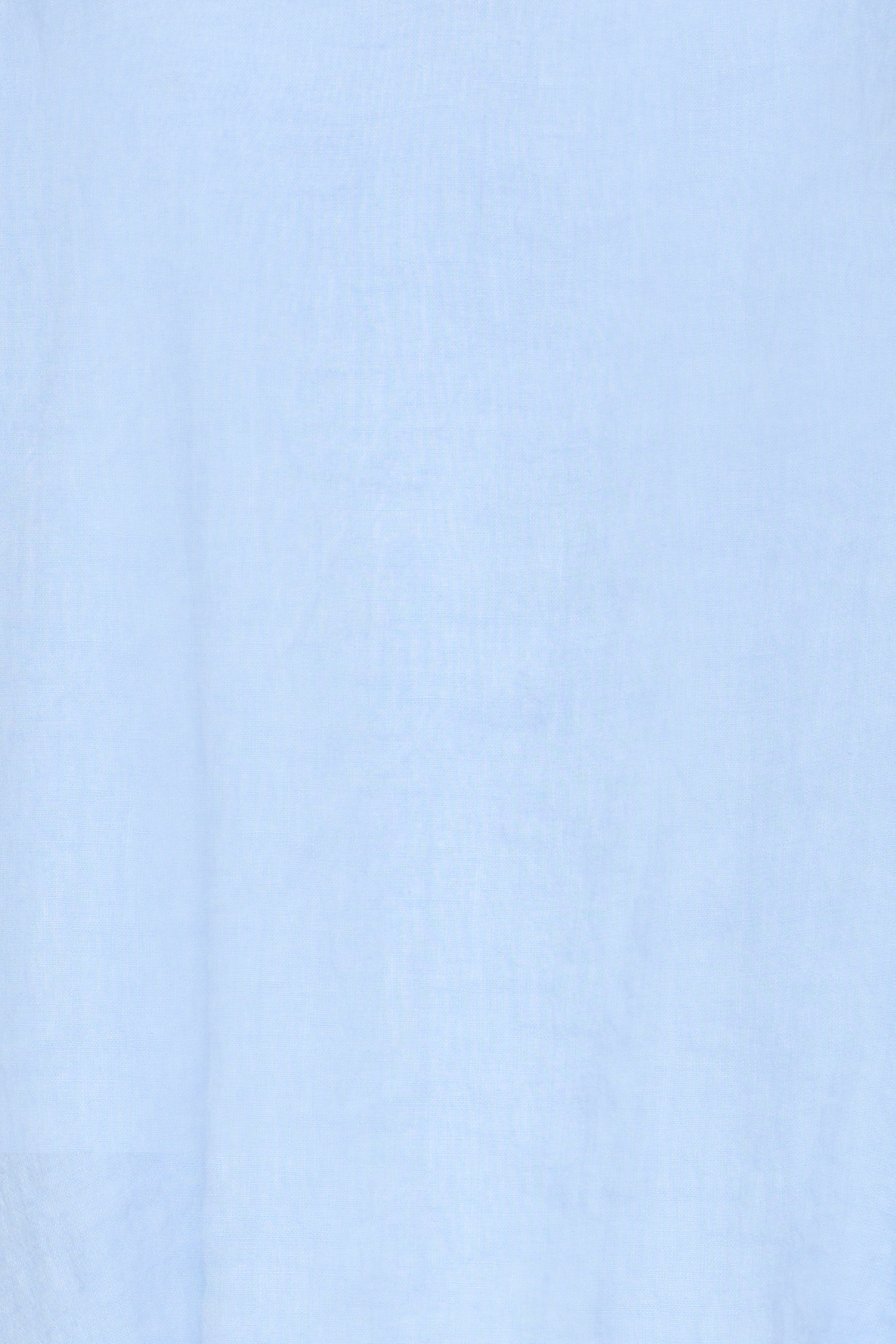 SBFONTANELLE Bluse PACK DETAIL 22100888-154020