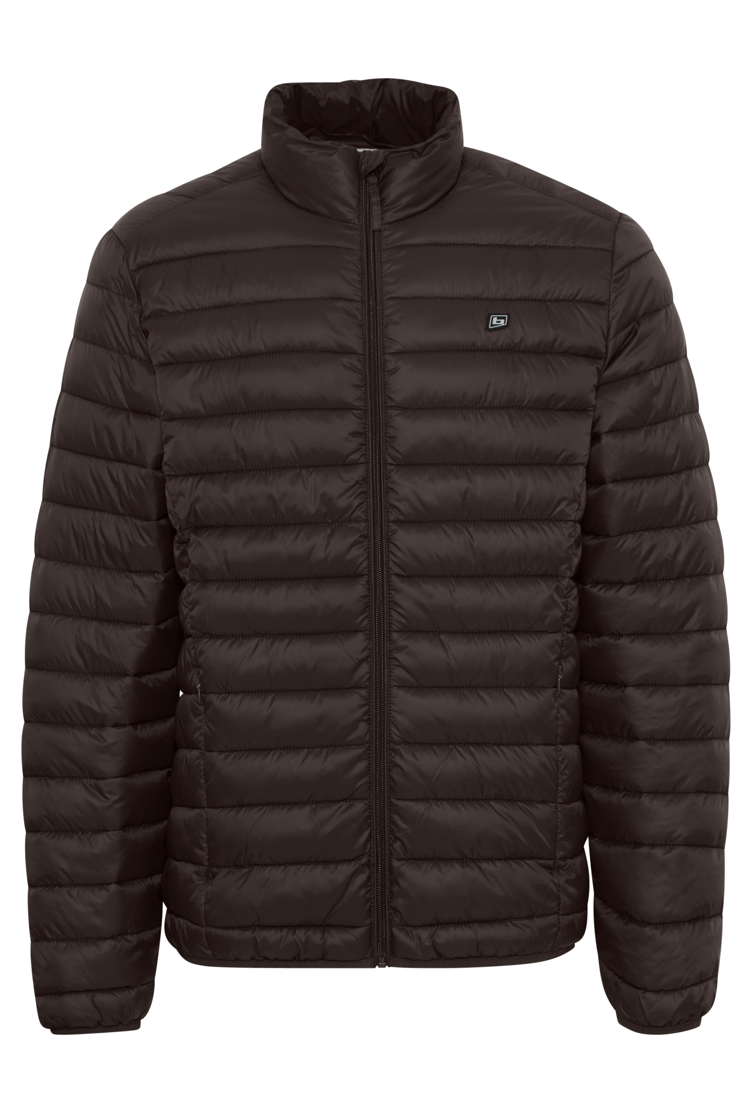 Overtøj PACK FRONT 20712461-191106