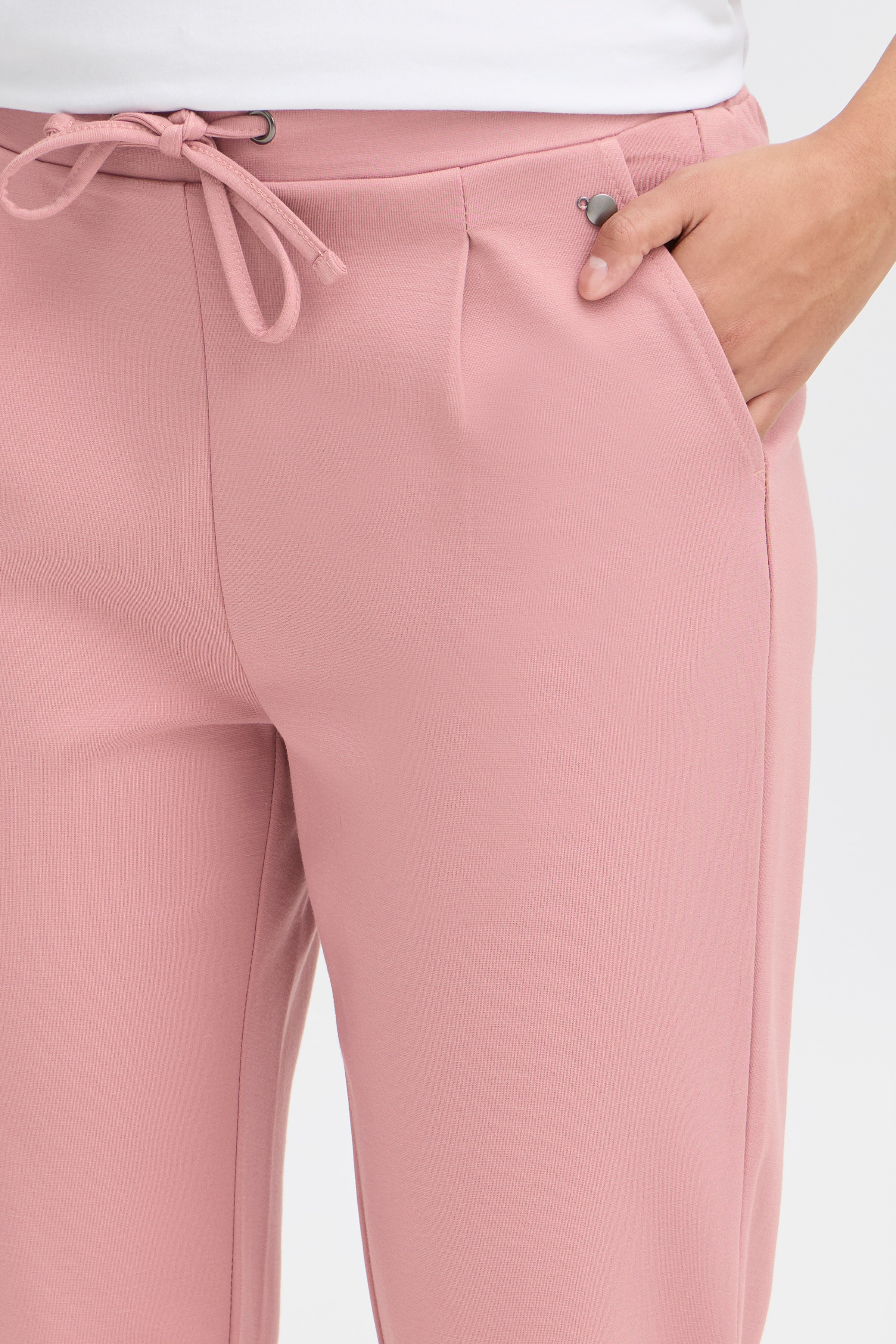 FRZASTRETCH Trousers LOOKBOOK DETAIL 20605622-171512