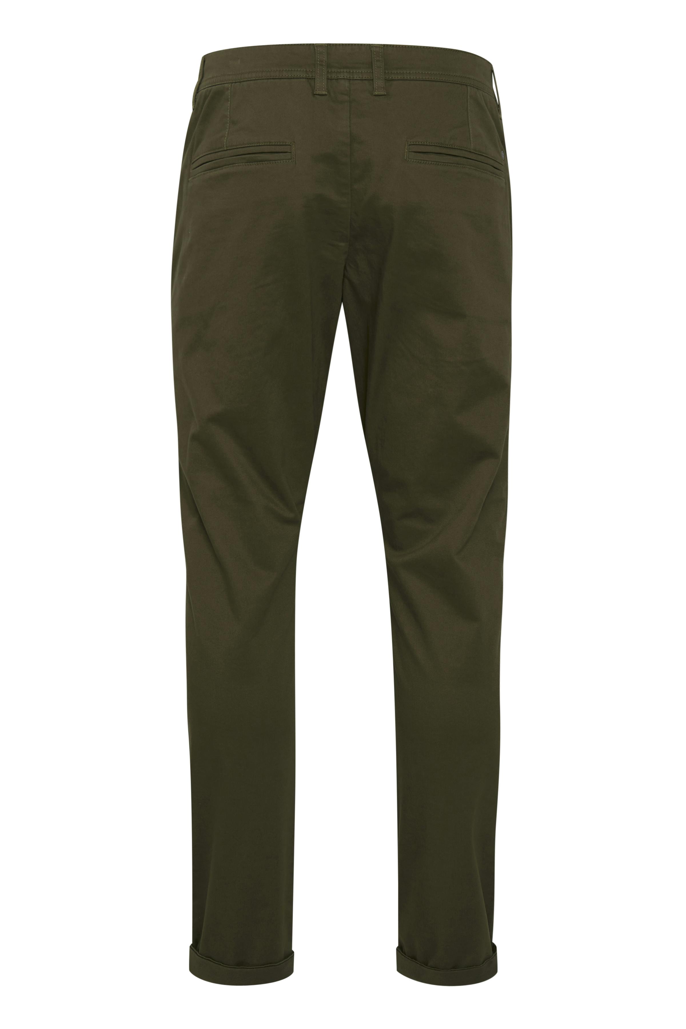 SDJIM Trousers PACK FRONT 21104324-190512