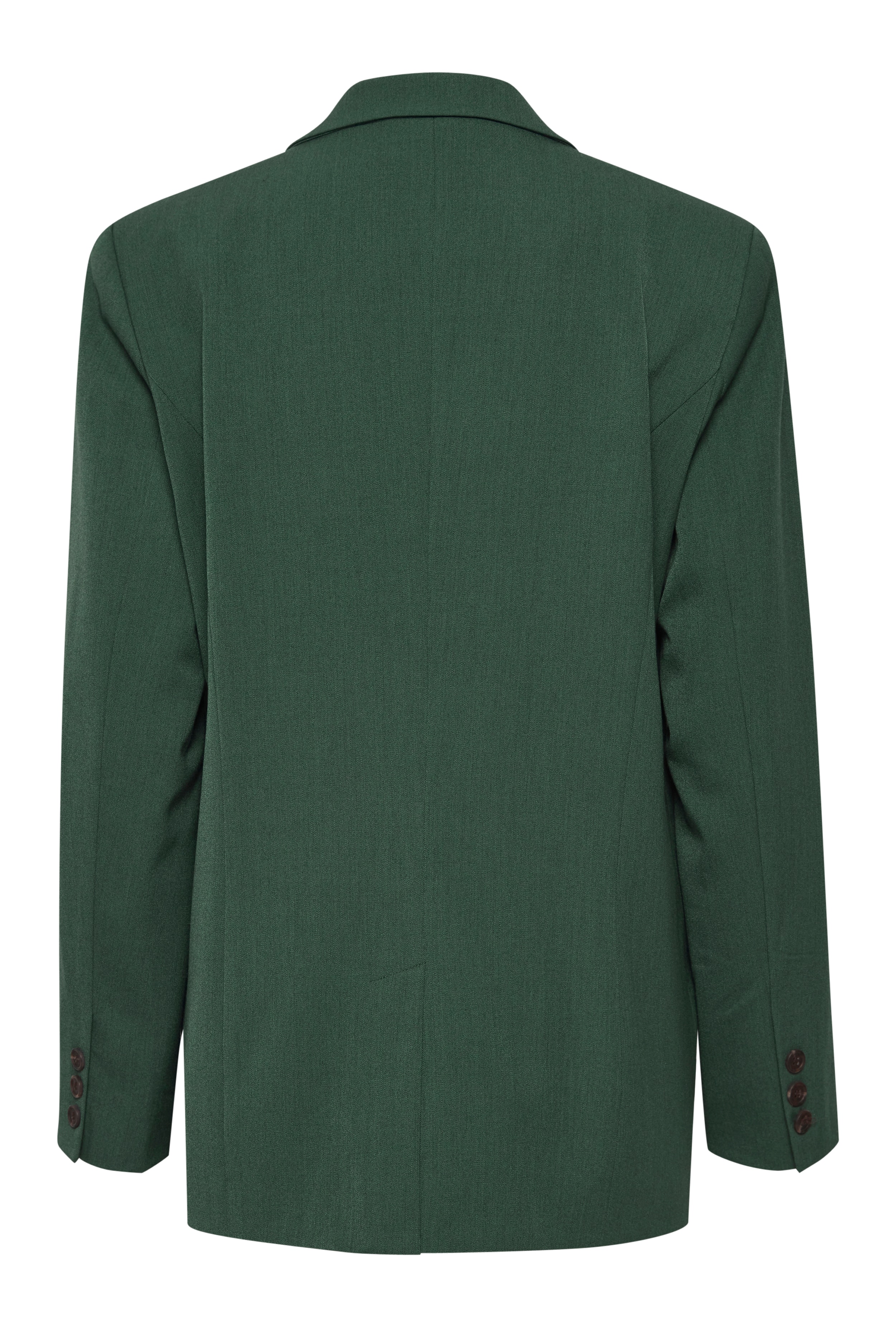 FRMILENA Blazer PACK BACK 20611135-195914