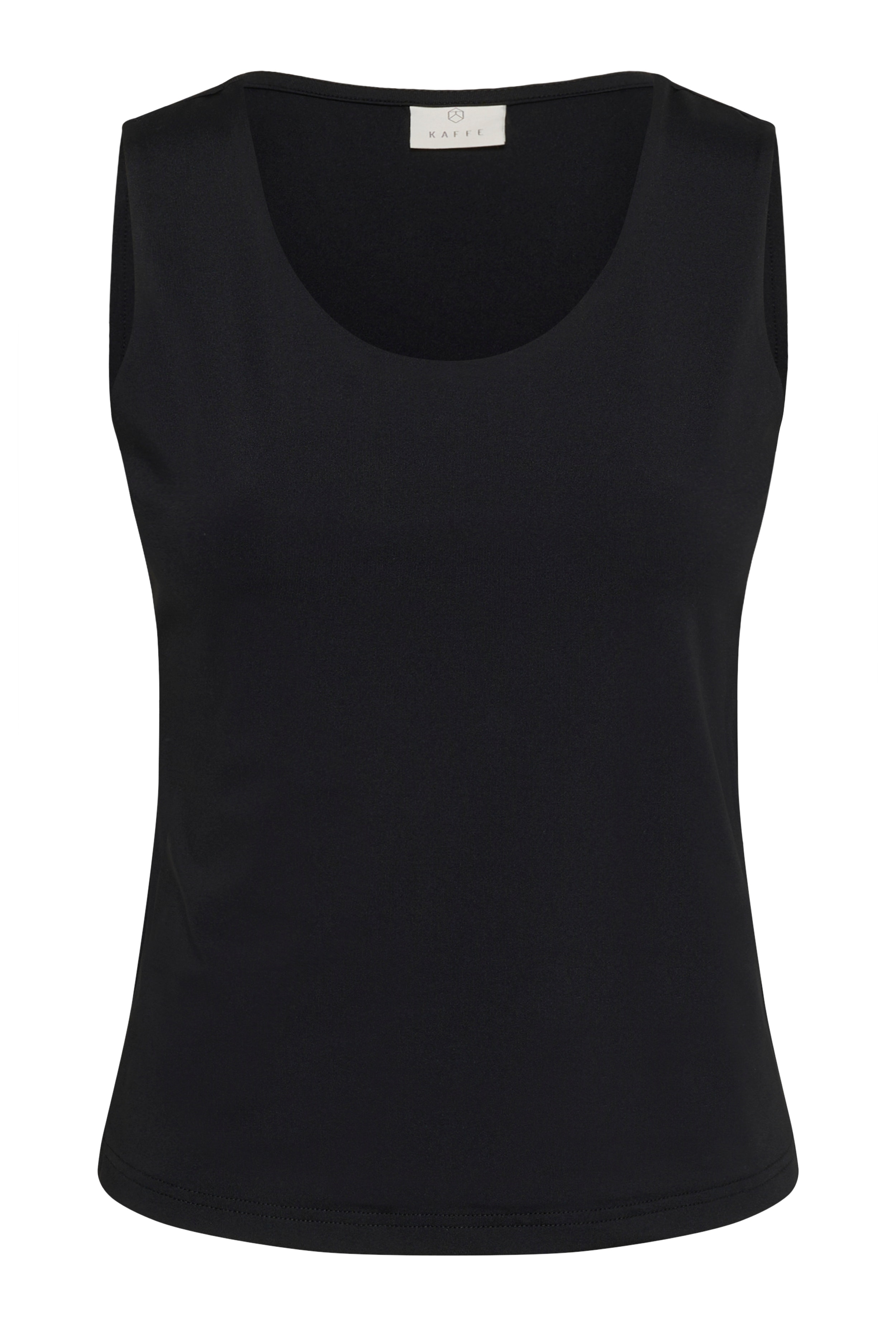 KAarina Top PACK FRONT 10510692-100121