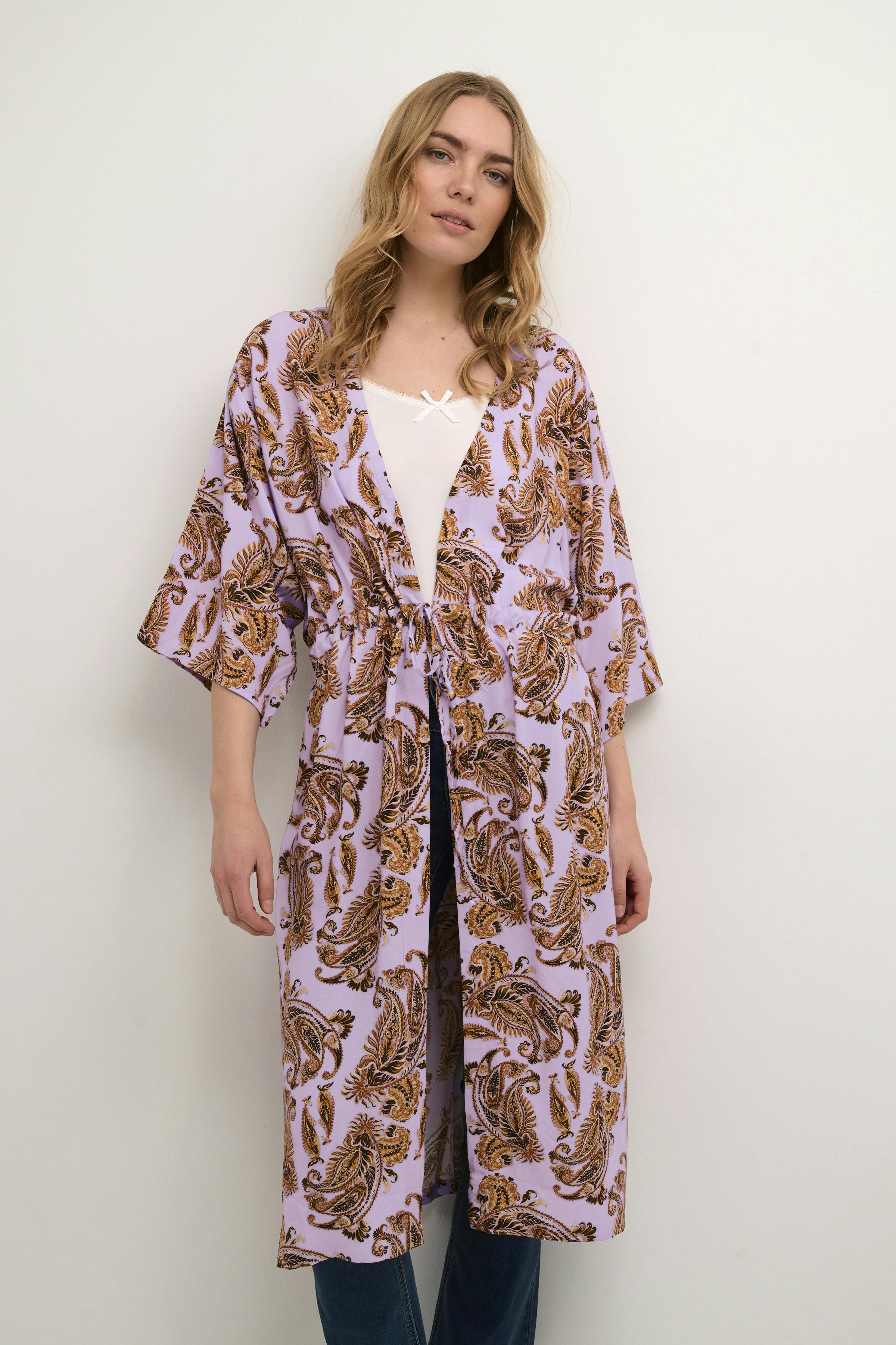 CRBahia Kimono LOOKBOOK FRONT 10608185-104598