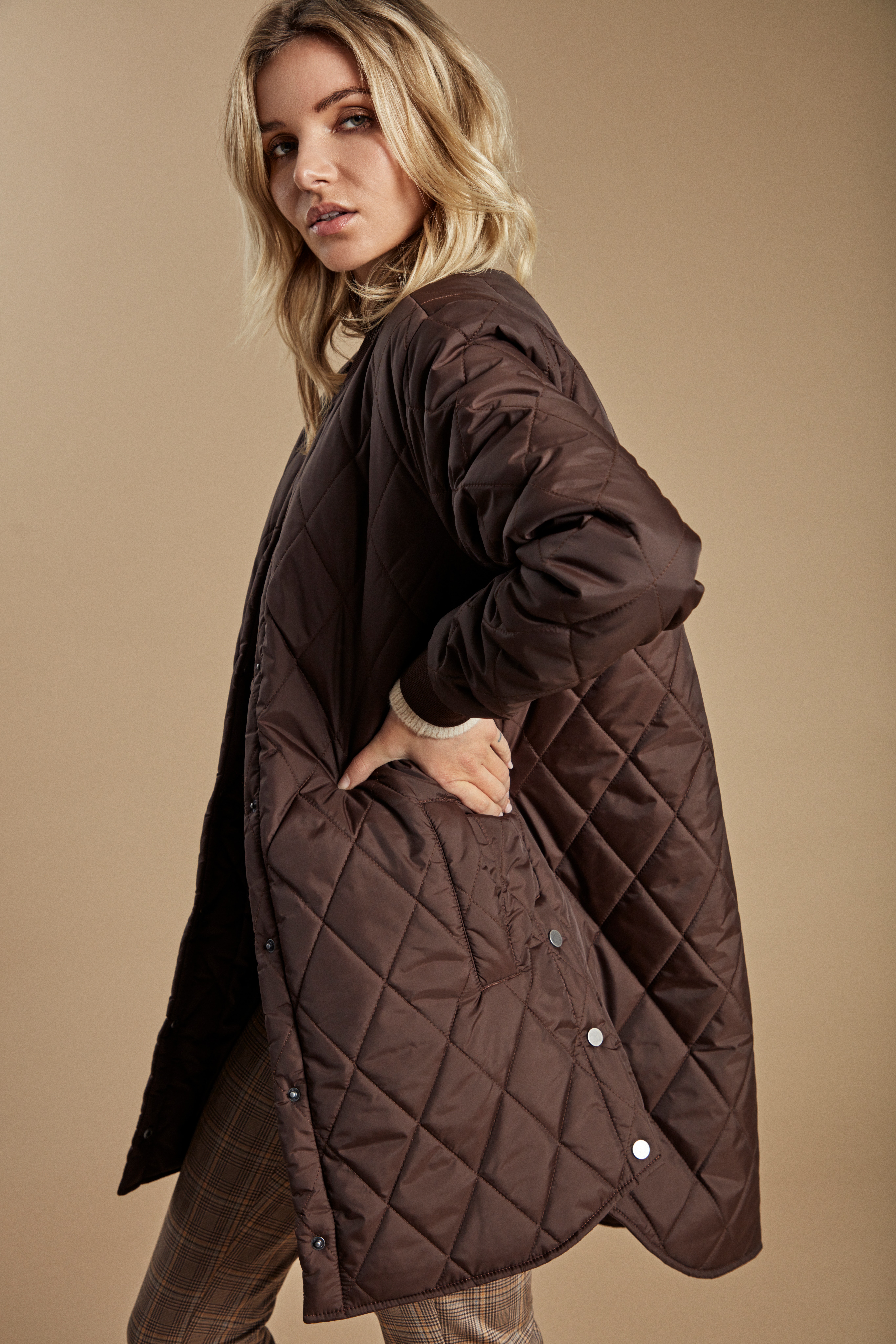 Outerwear LOCATION NONE 20808801-191419