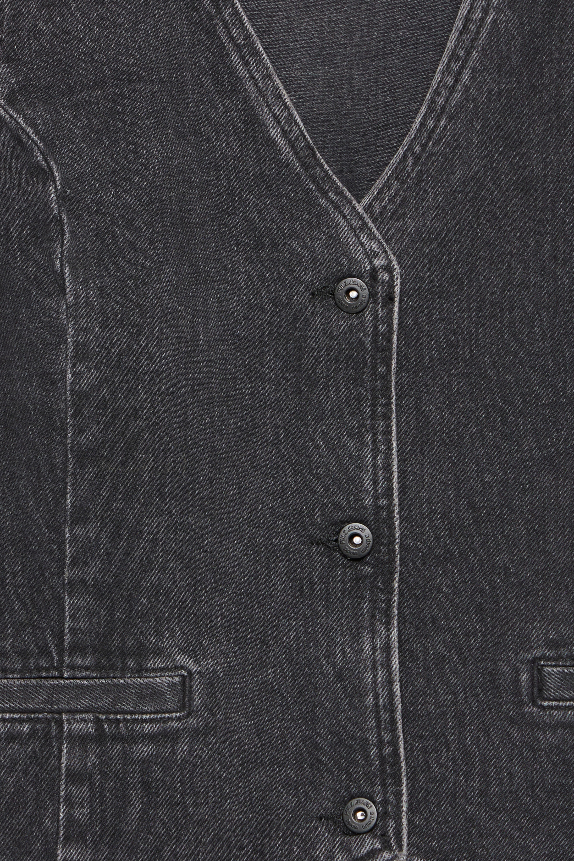 PZMALLE Vest PACK DETAIL 50208423-200004